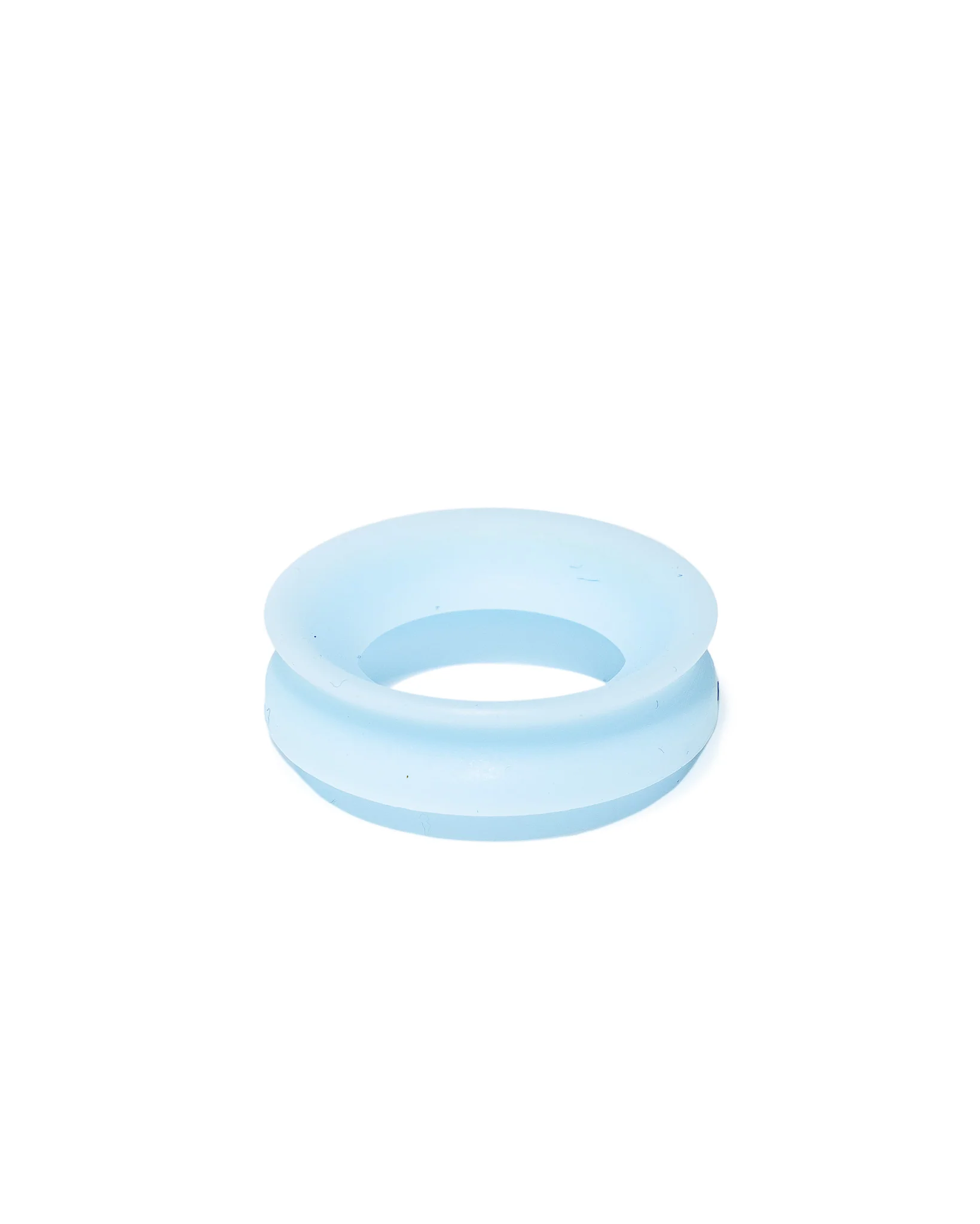 Tuff Tethers - Chamber Sleeve + Flux Cap - Peak V2 - Image 14