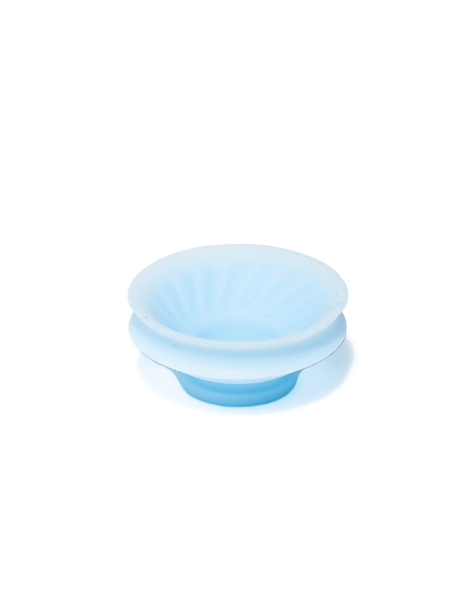 Tuff Tethers - Chamber Sleeve + Flux Cap - Peak V2 - Image 15