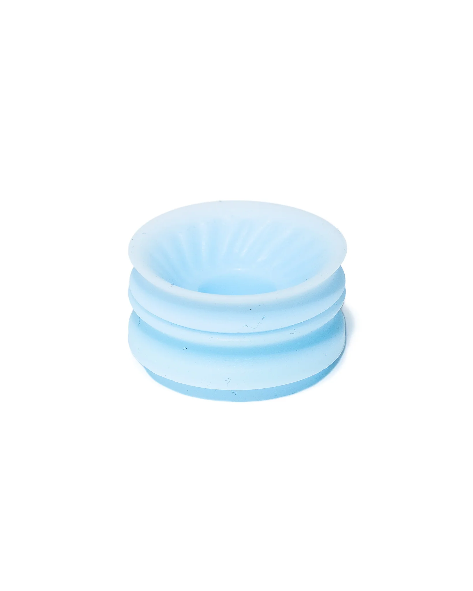Tuff Tethers - Chamber Sleeve + Flux Cap - Peak V2 - Image 16