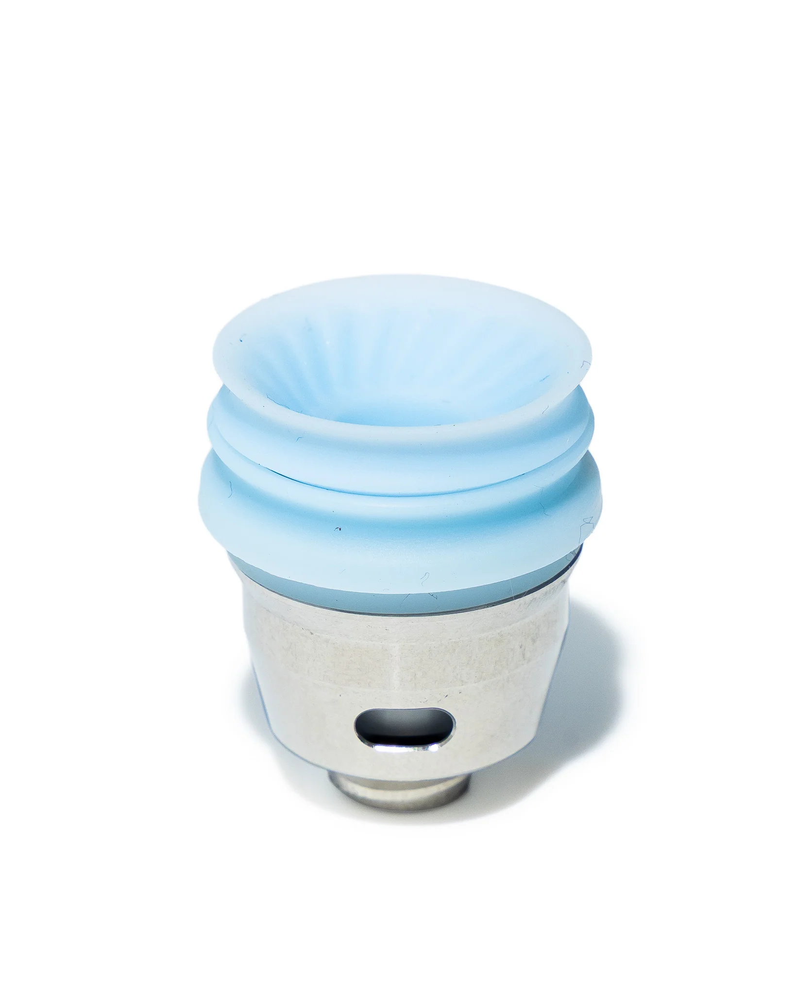 Tuff Tethers - Chamber Sleeve + Flux Cap - Peak V2 - Image 17