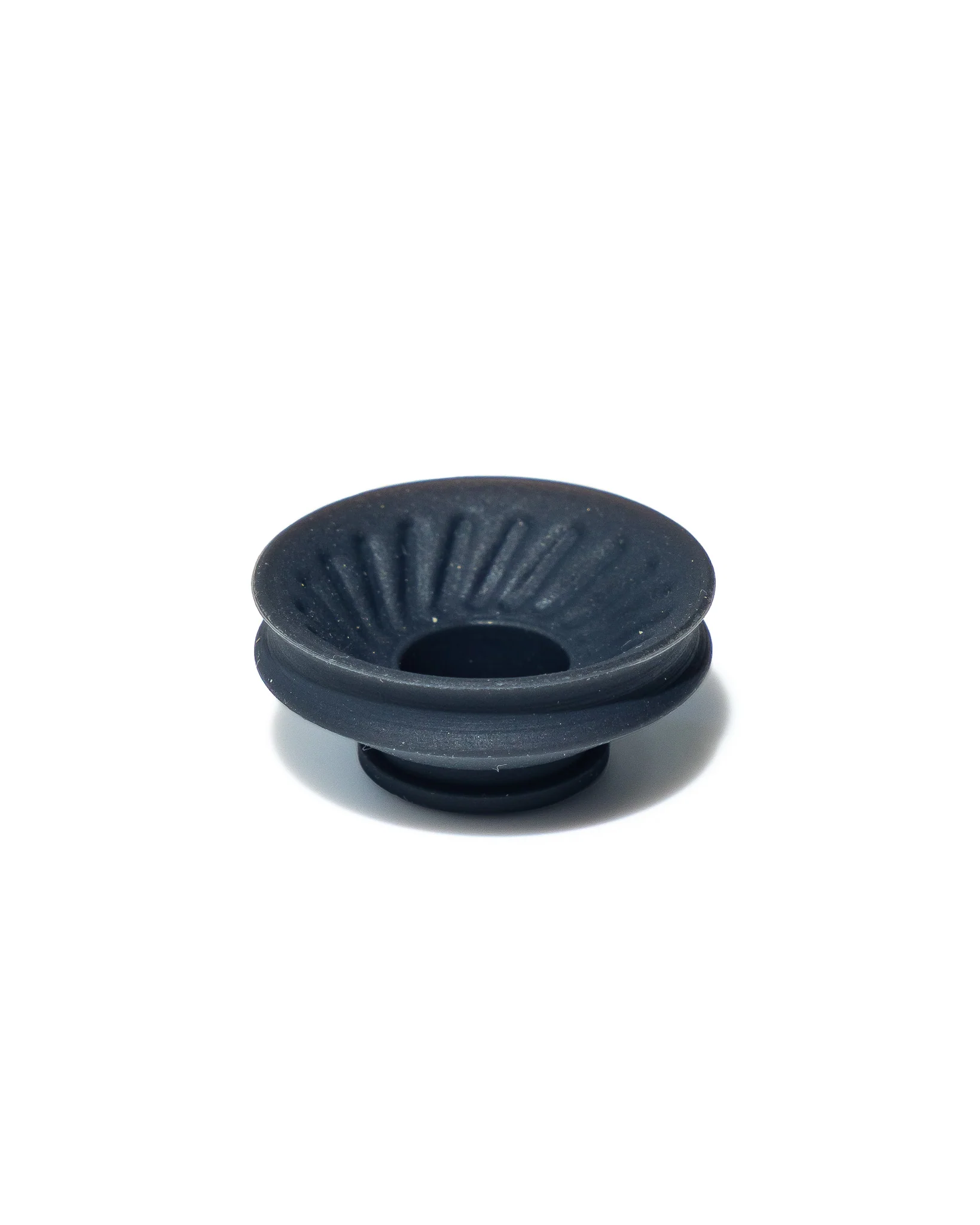 Tuff Tethers - Chamber Sleeve + Flux Cap - Peak V2 - Image 3