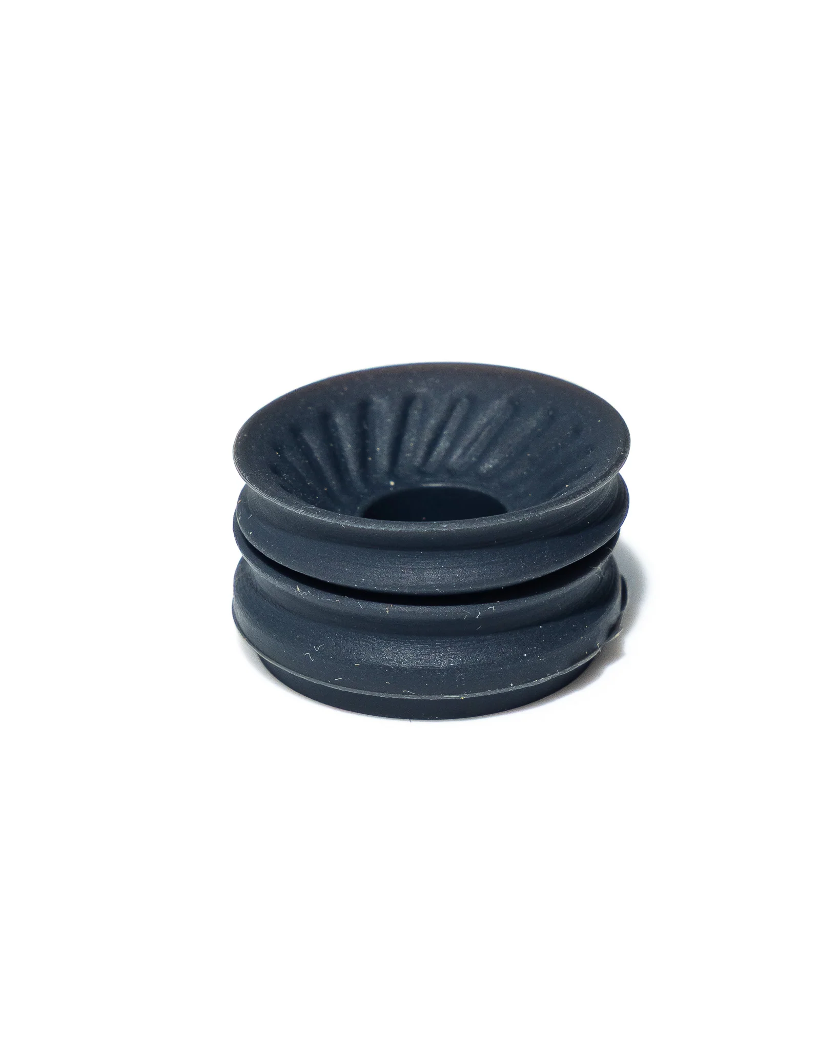 Tuff Tethers - Chamber Sleeve + Flux Cap - Peak V2 - Image 4