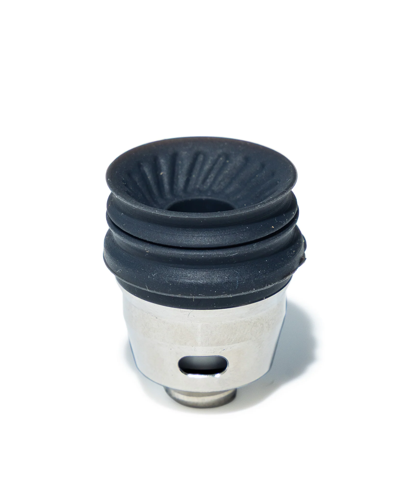 Tuff Tethers - Chamber Sleeve + Flux Cap - Peak V2 - Image 5