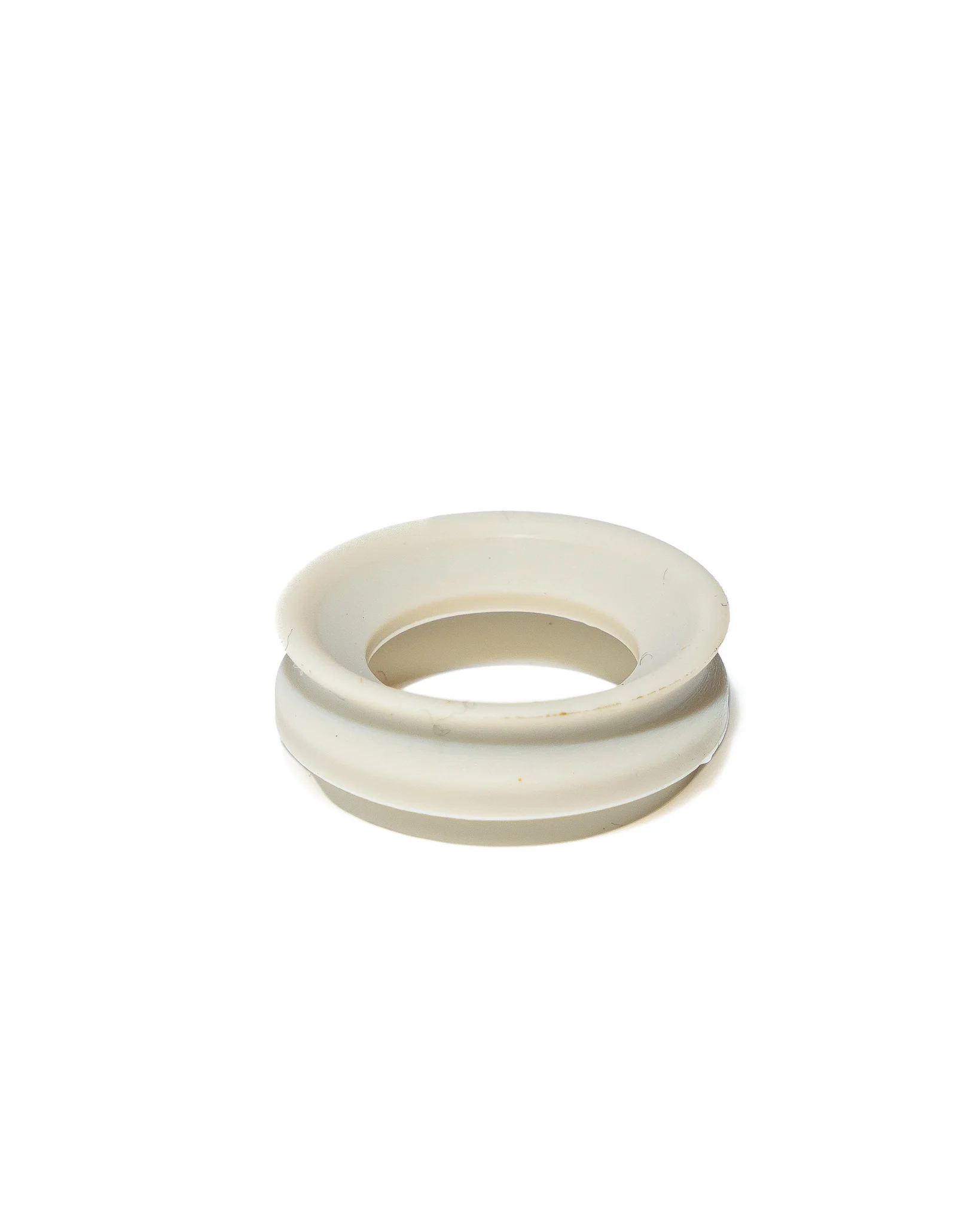 Tuff Tethers - Chamber Sleeve + Flux Cap - Peak V2 - Image 6