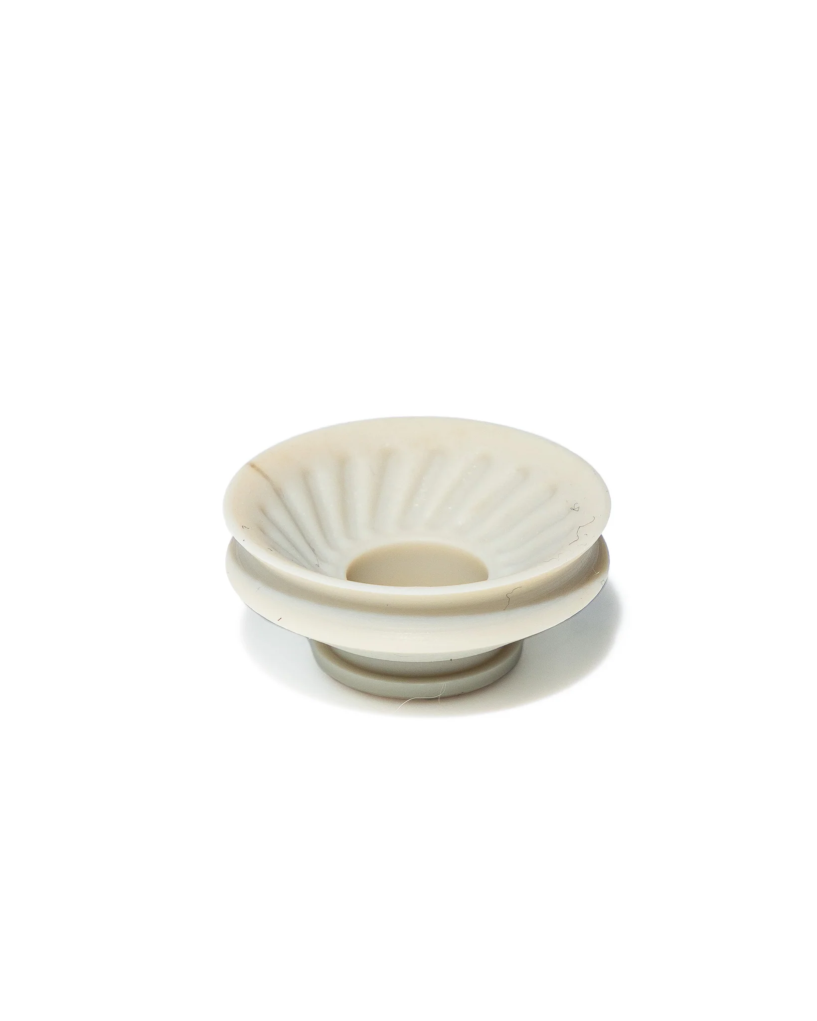 Tuff Tethers - Chamber Sleeve + Flux Cap - Peak V2 - Image 7