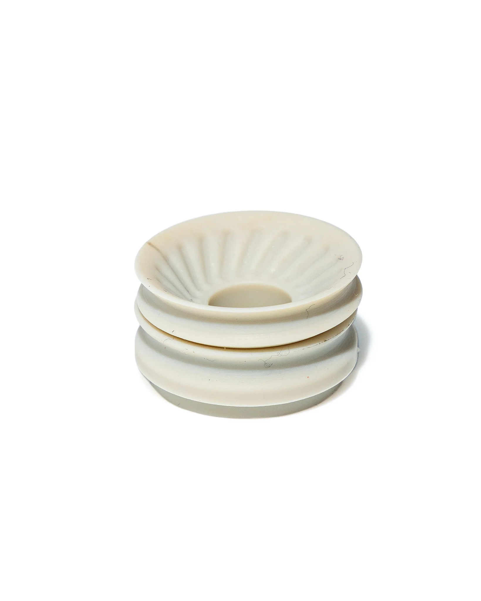 Tuff Tethers - Chamber Sleeve + Flux Cap - Peak V2 - Image 8
