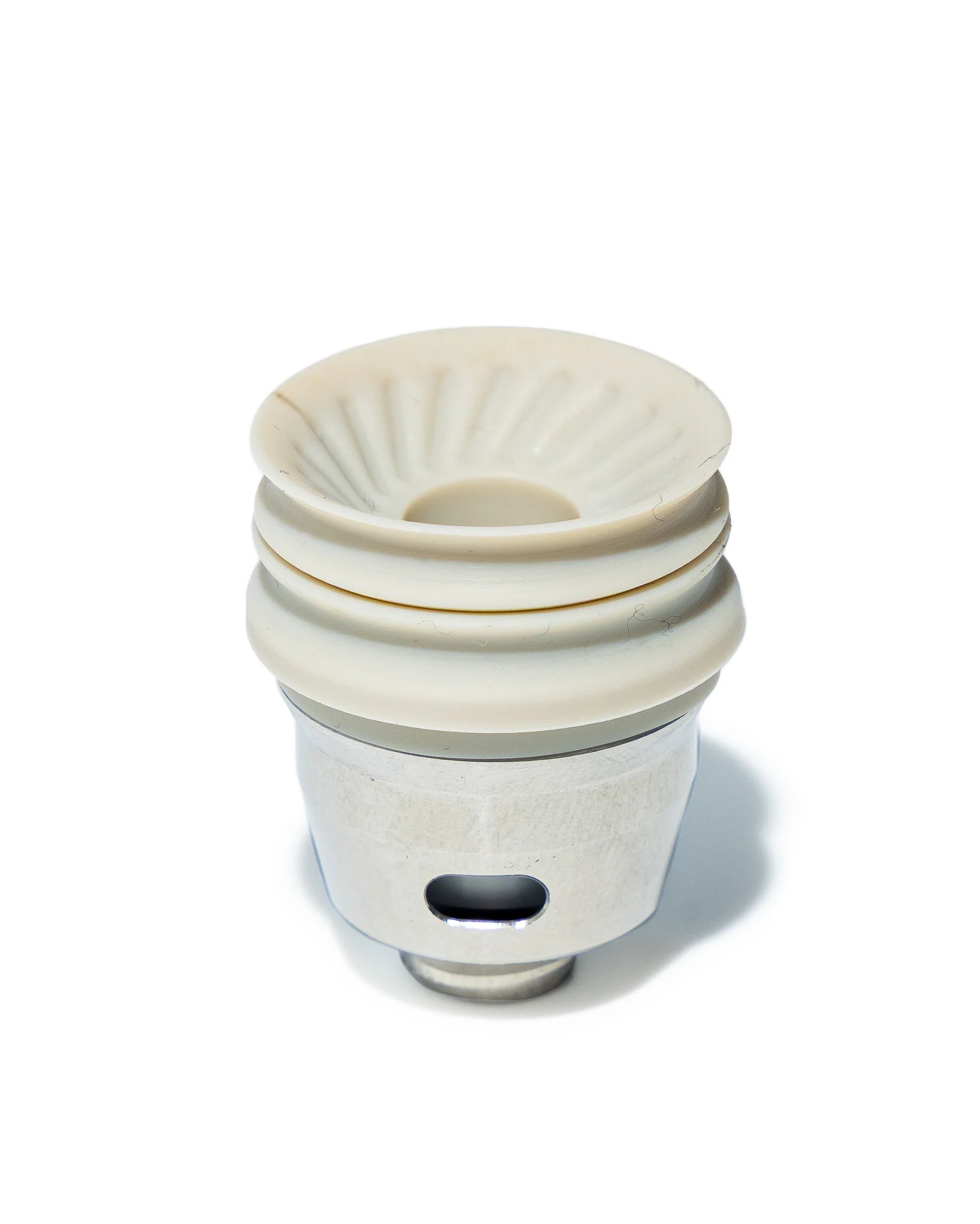 Tuff Tethers - Chamber Sleeve + Flux Cap - Peak V2 - Image 9