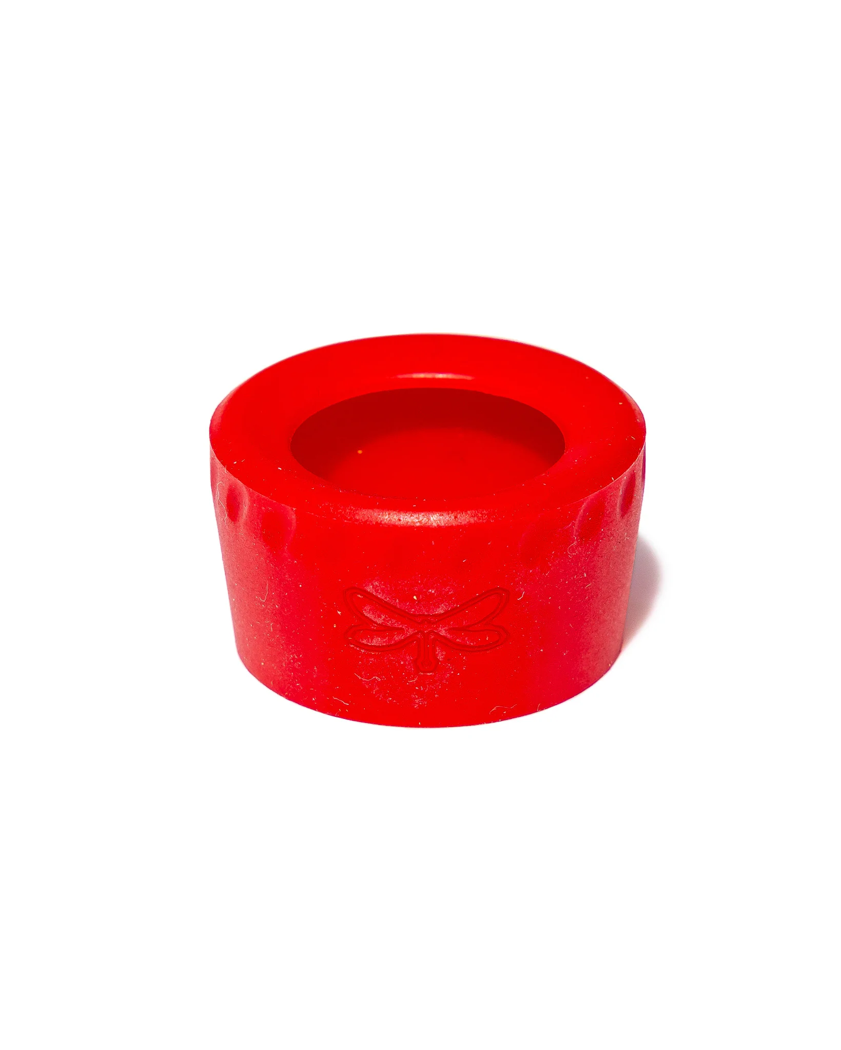 Tuff Tethers - Chamber Sleeve - Peak Pro - Image 10