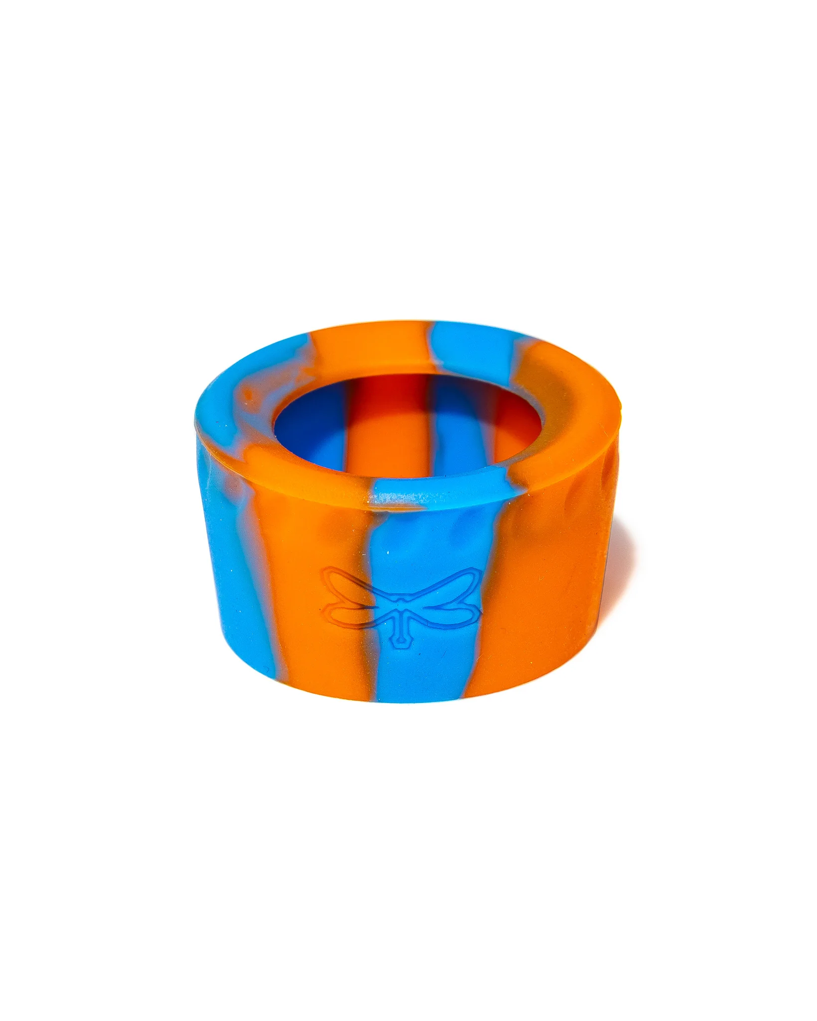 Tuff Tethers - Chamber Sleeve - Peak Pro - Image 11