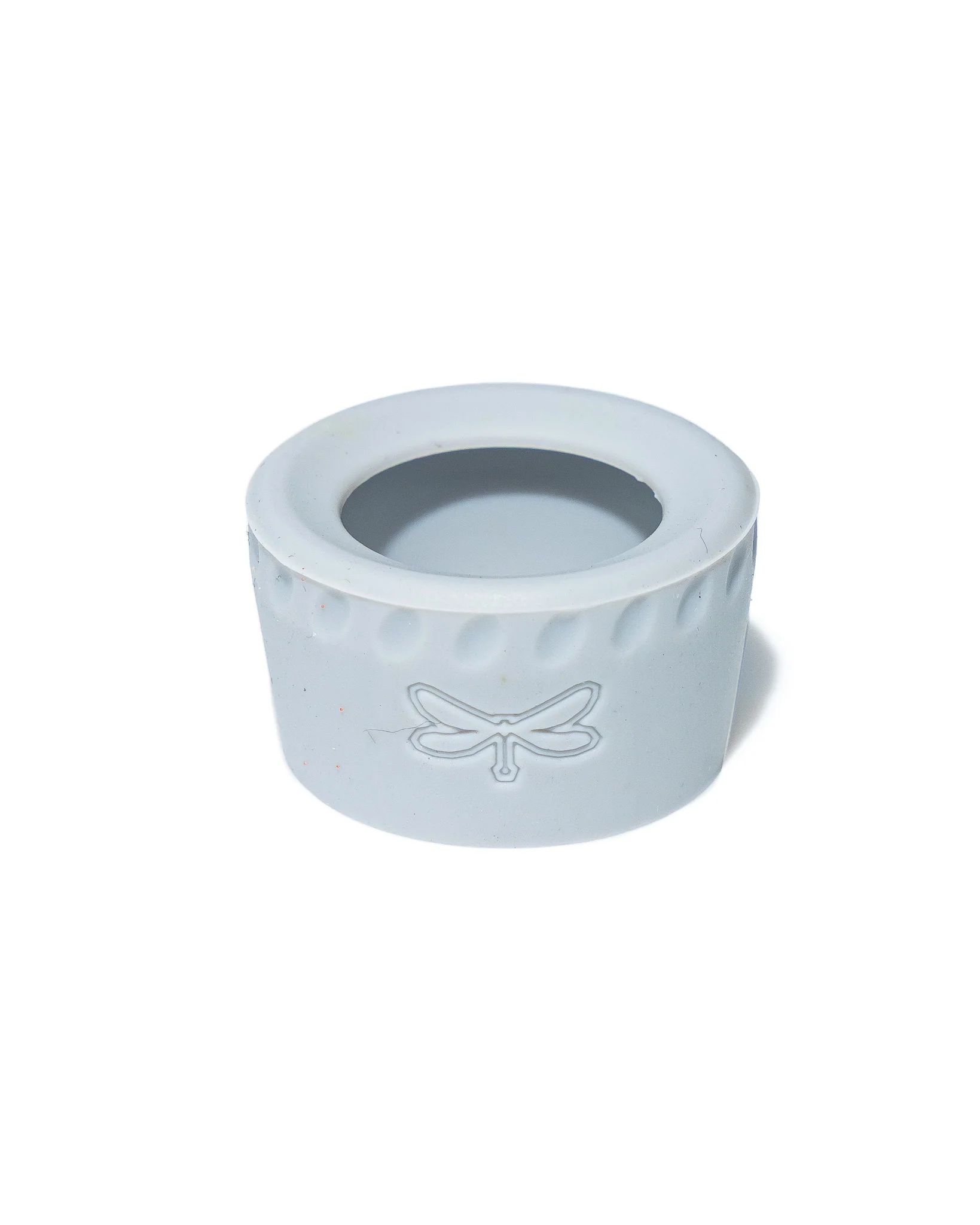 Tuff Tethers - Chamber Sleeve - Peak Pro - Image 12