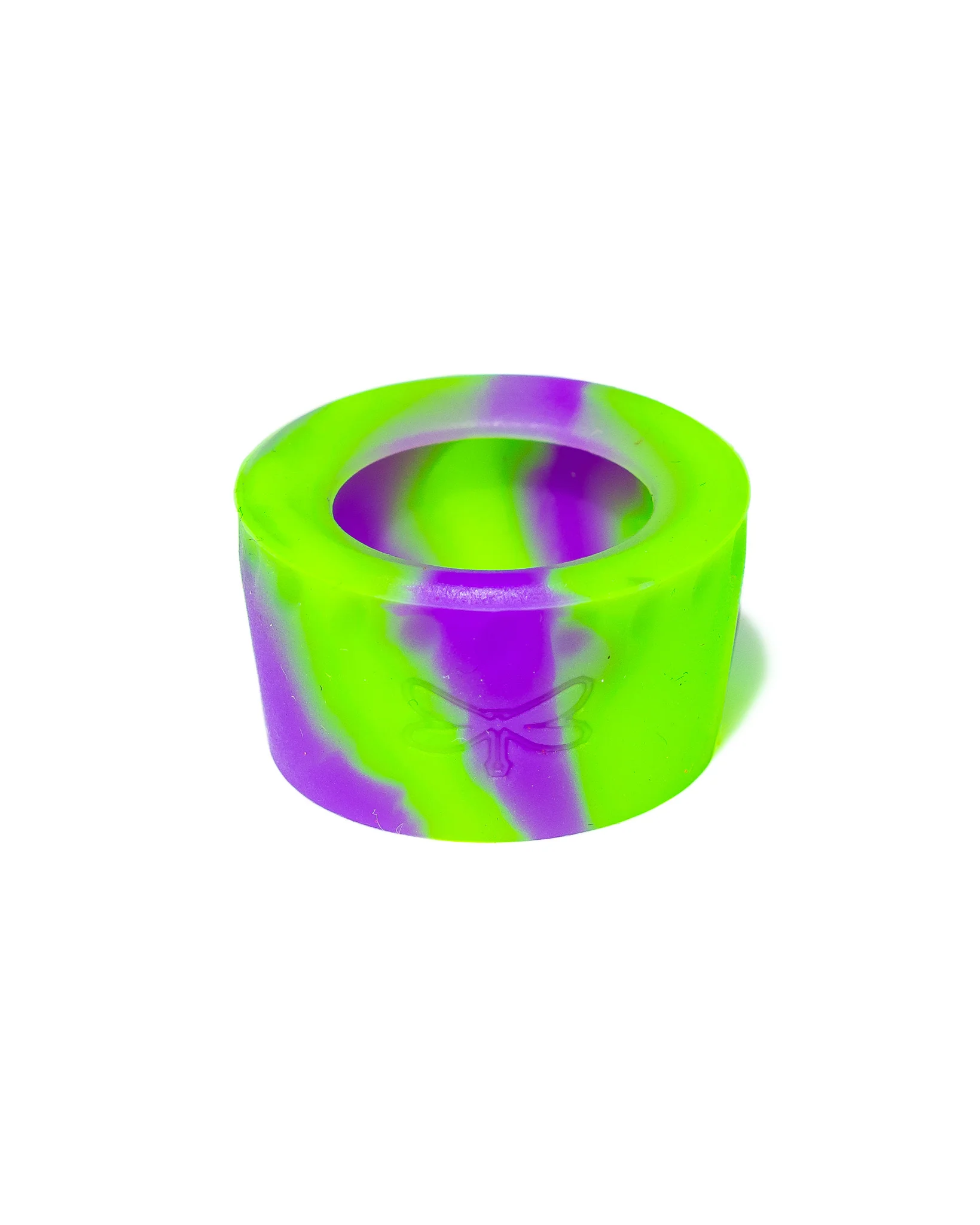 Tuff Tethers - Chamber Sleeve - Peak Pro - Image 13