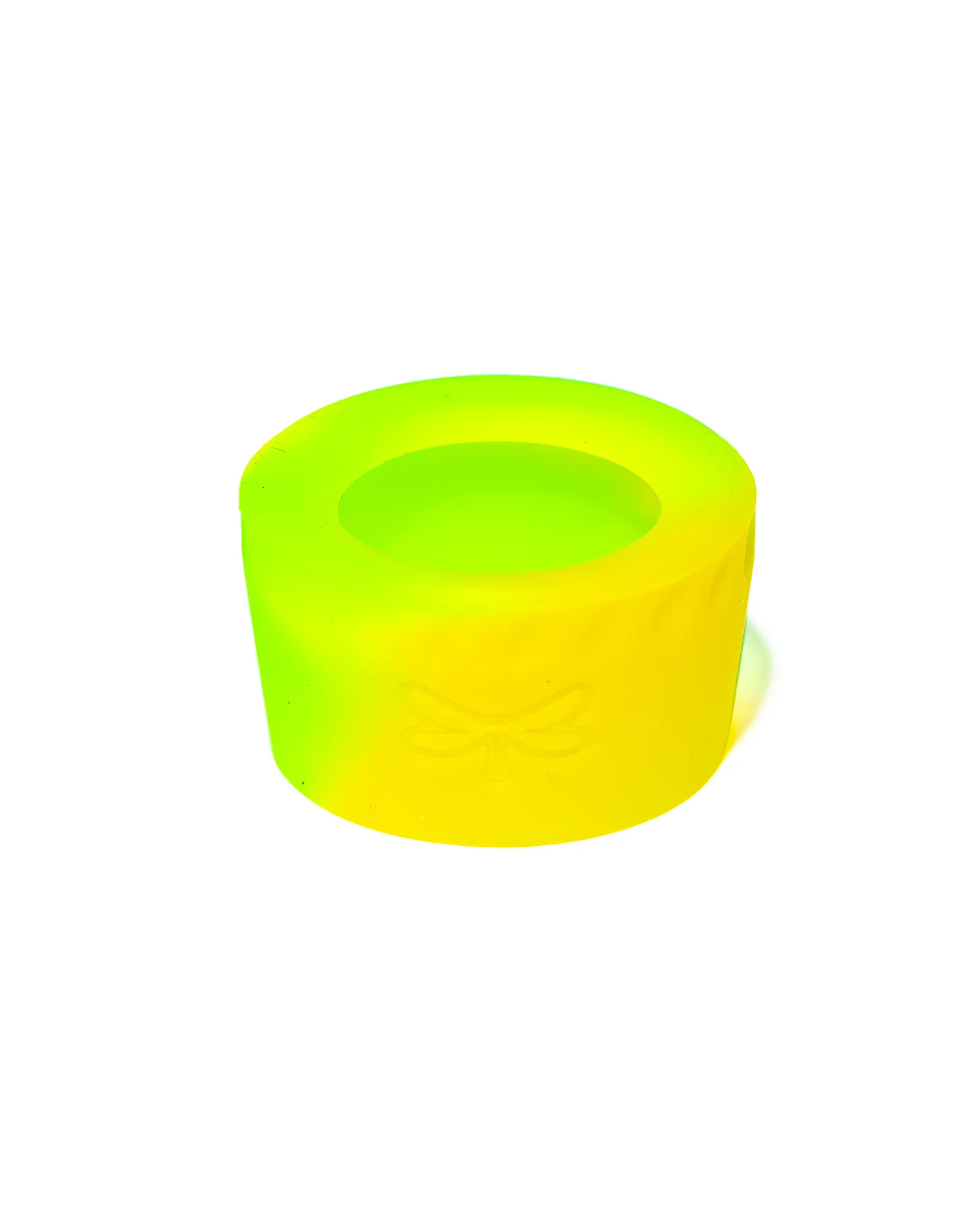 Tuff Tethers - Chamber Sleeve - Peak Pro - Image 16