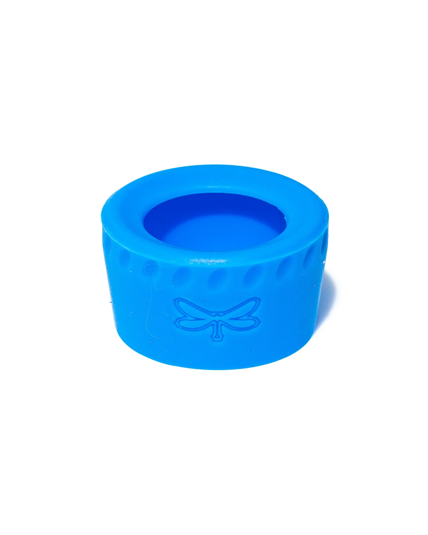 Tuff Tethers - Chamber Sleeve - Peak Pro - Image 18