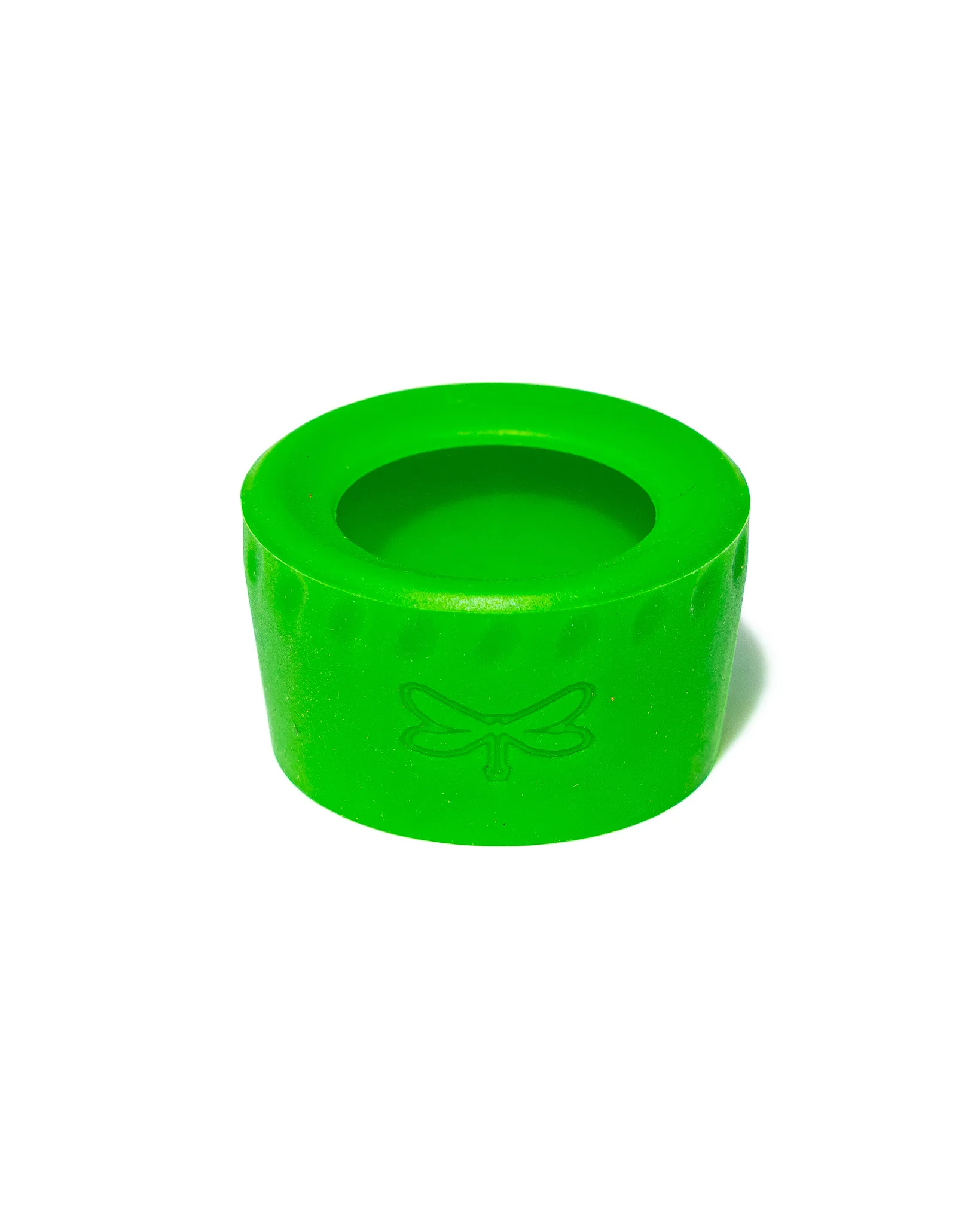 Tuff Tethers - Chamber Sleeve - Peak Pro - Image 19