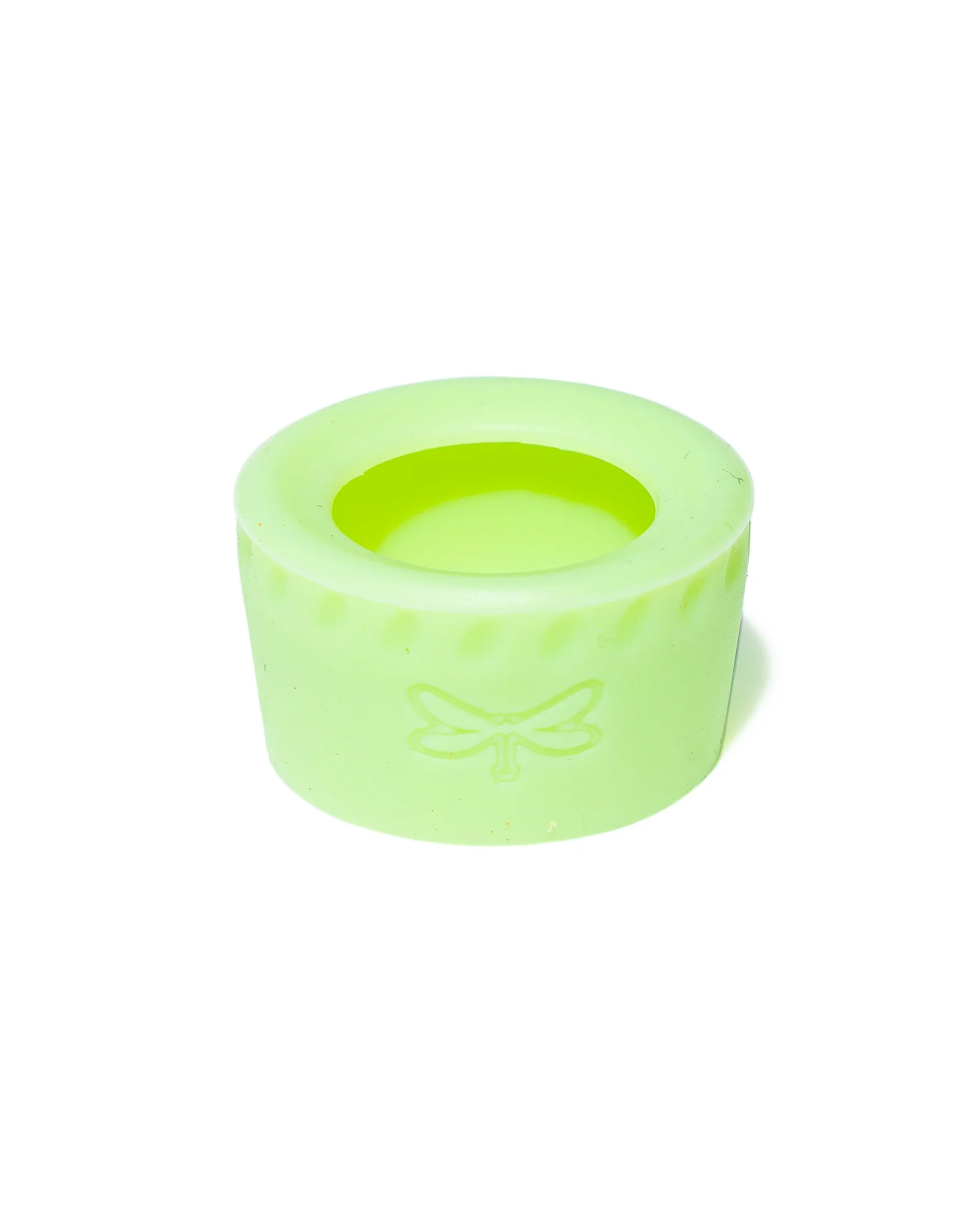 Tuff Tethers - Chamber Sleeve - Peak Pro - Image 20