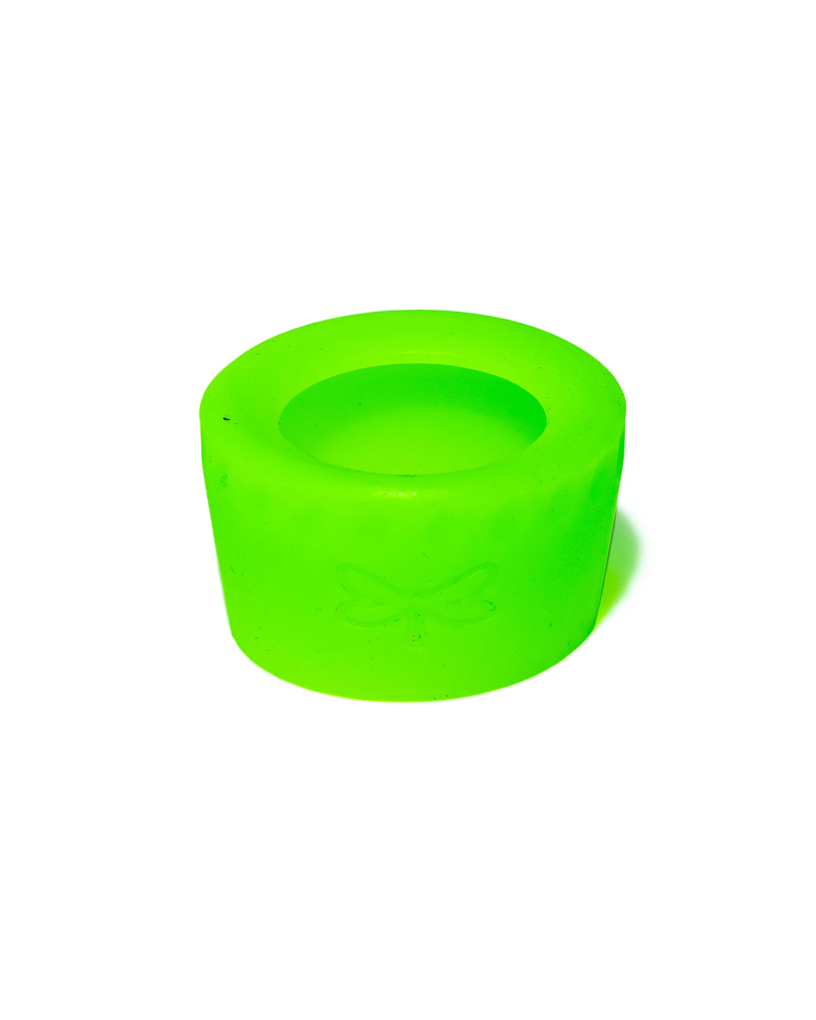Tuff Tethers - Chamber Sleeve - Peak Pro - Image 22