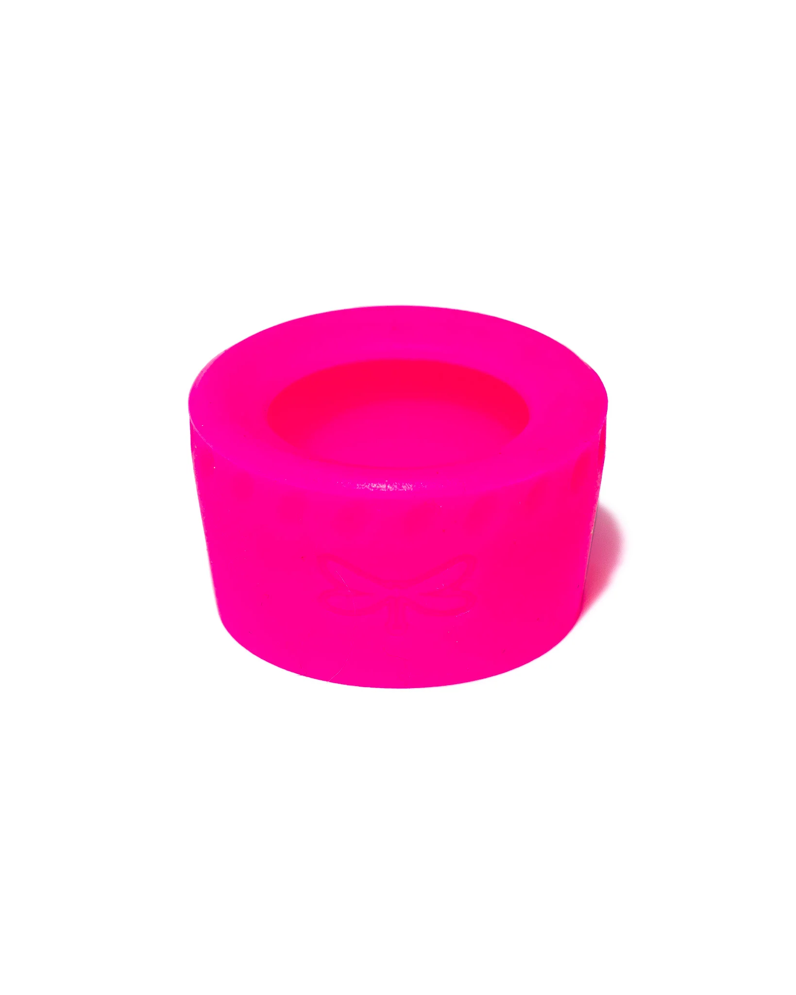 Tuff Tethers - Chamber Sleeve - Peak Pro - Image 24