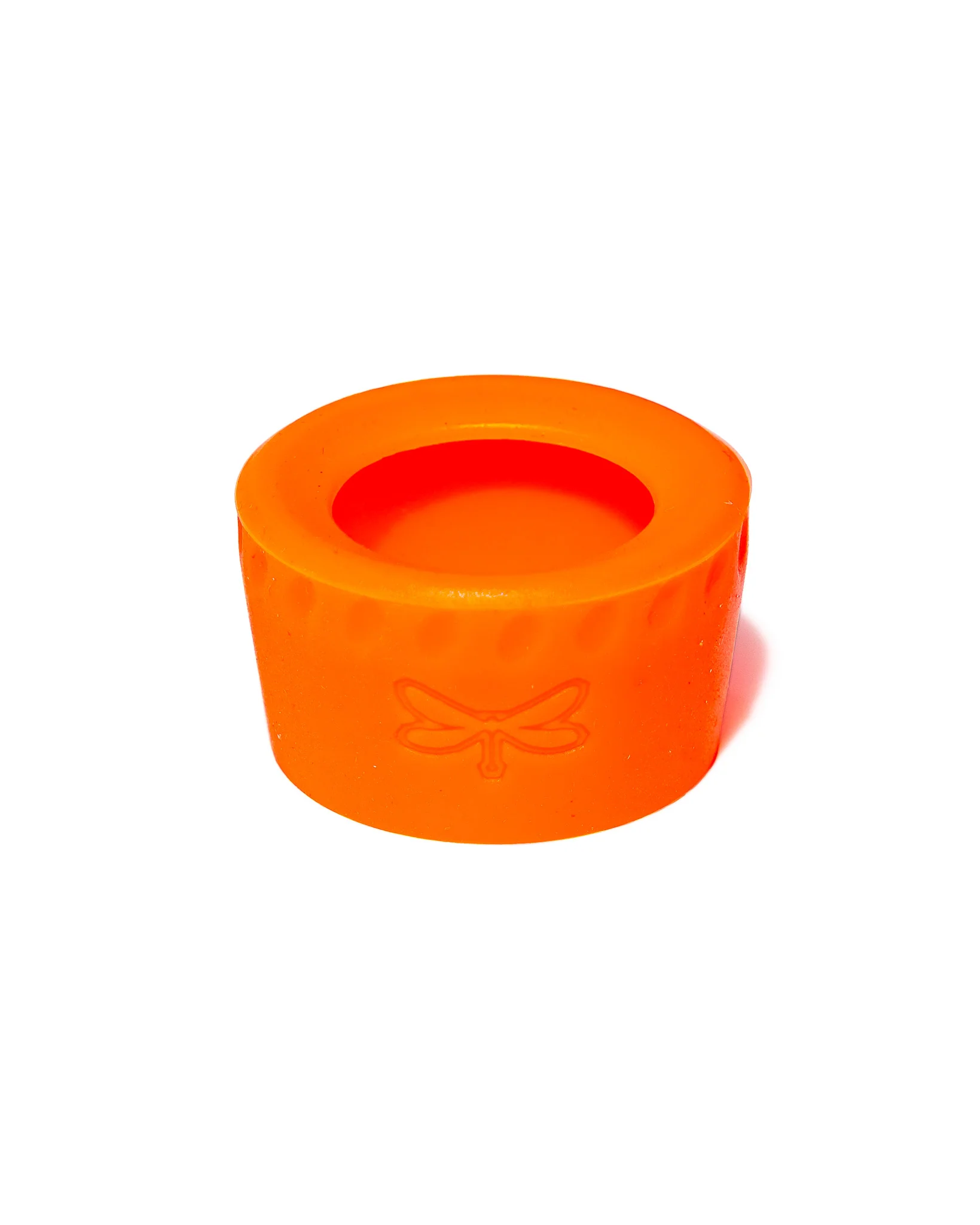 Tuff Tethers - Chamber Sleeve - Peak Pro - Image 26