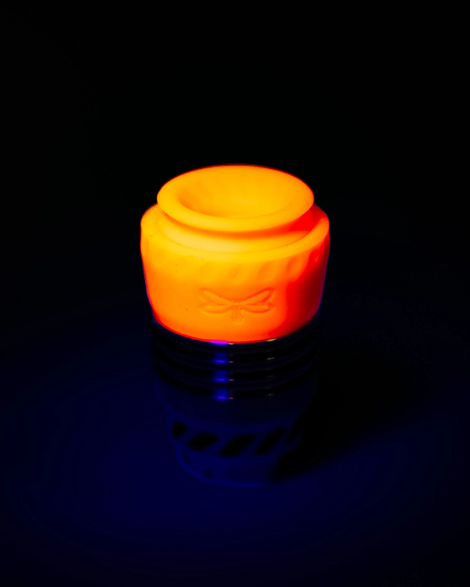 Tuff Tethers - Chamber Sleeve - Peak Pro - Image 27