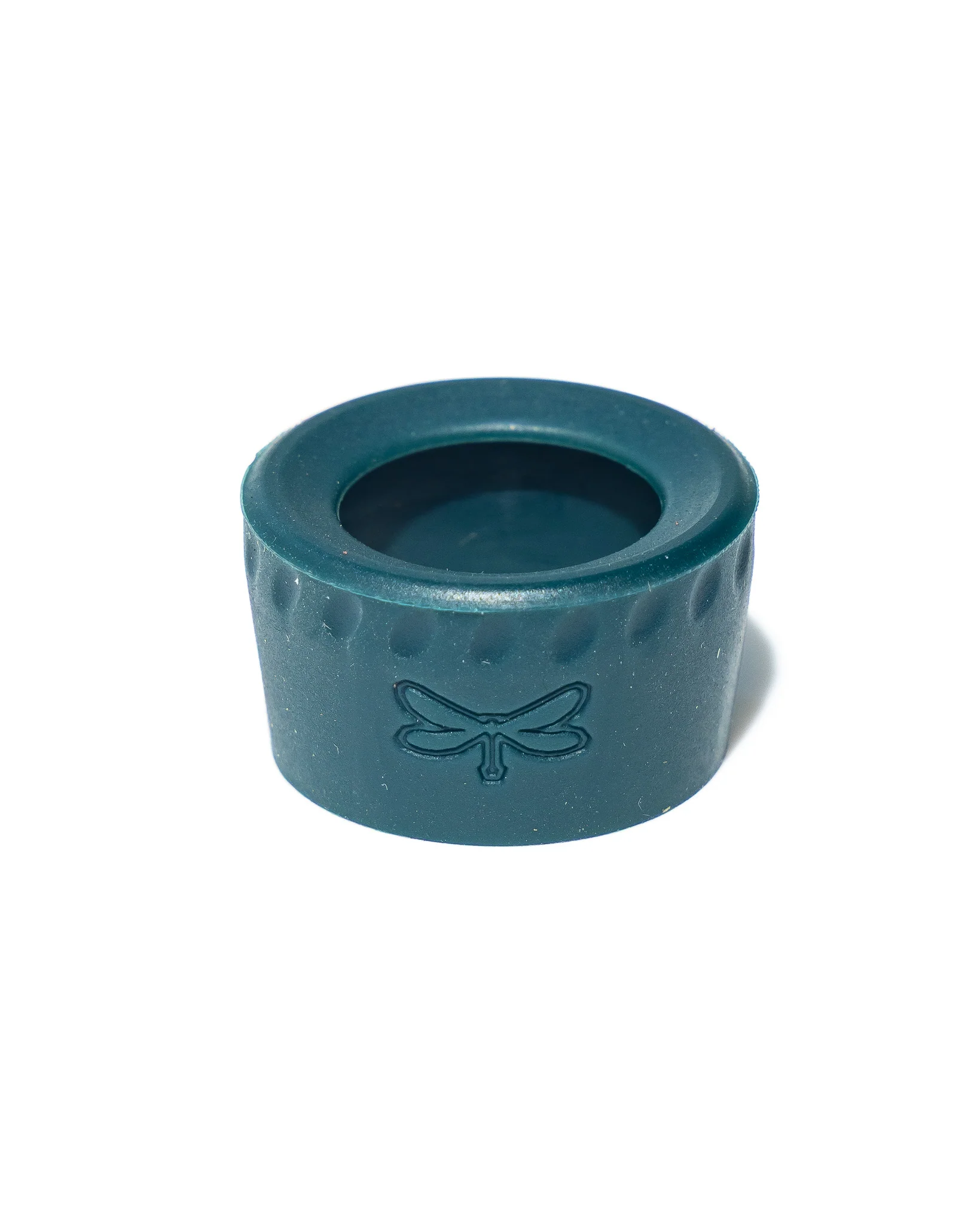 Tuff Tethers - Chamber Sleeve - Peak Pro - Image 28
