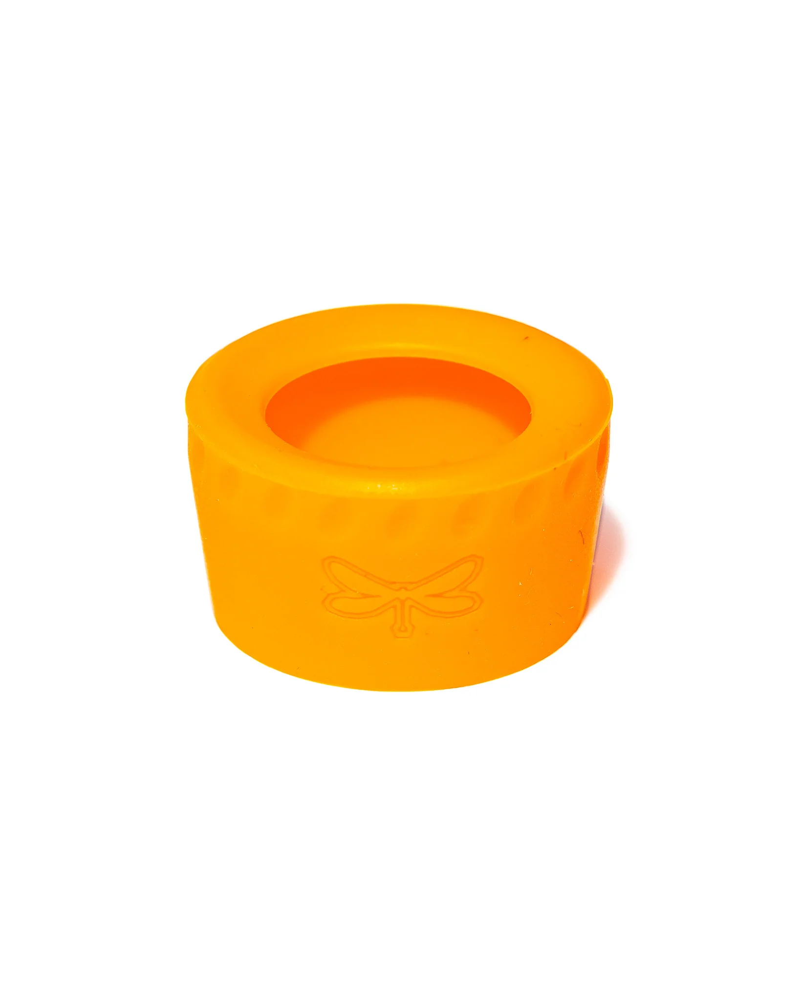Tuff Tethers - Chamber Sleeve - Peak Pro - Image 29