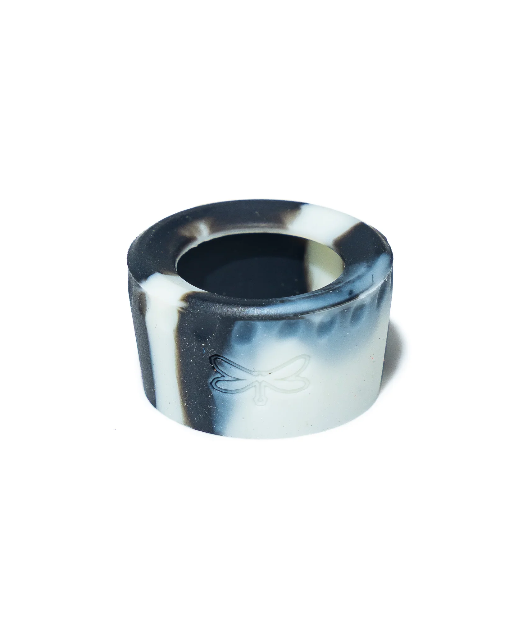 Tuff Tethers - Chamber Sleeve - Peak Pro - Image 3