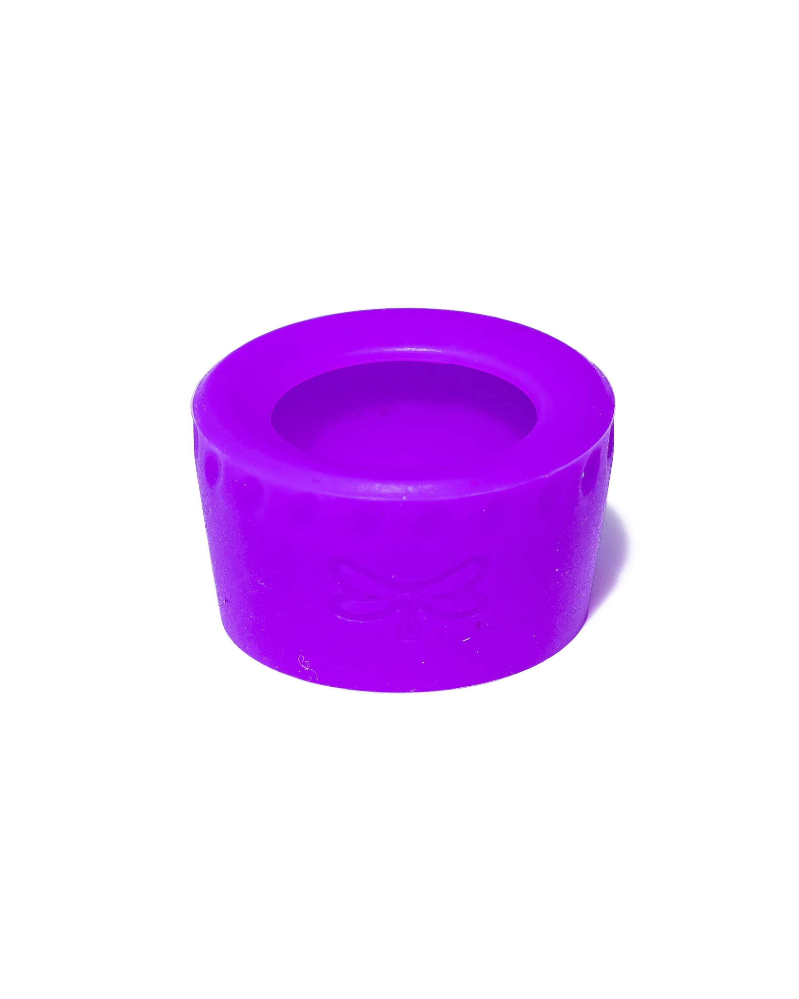 Tuff Tethers - Chamber Sleeve - Peak Pro - Image 31