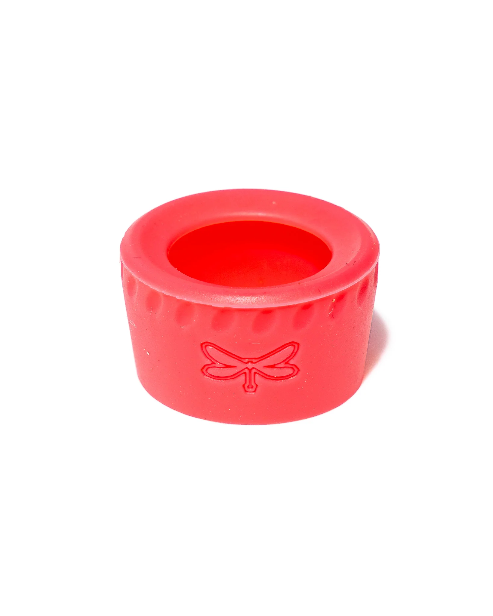 Tuff Tethers - Chamber Sleeve - Peak Pro - Image 35