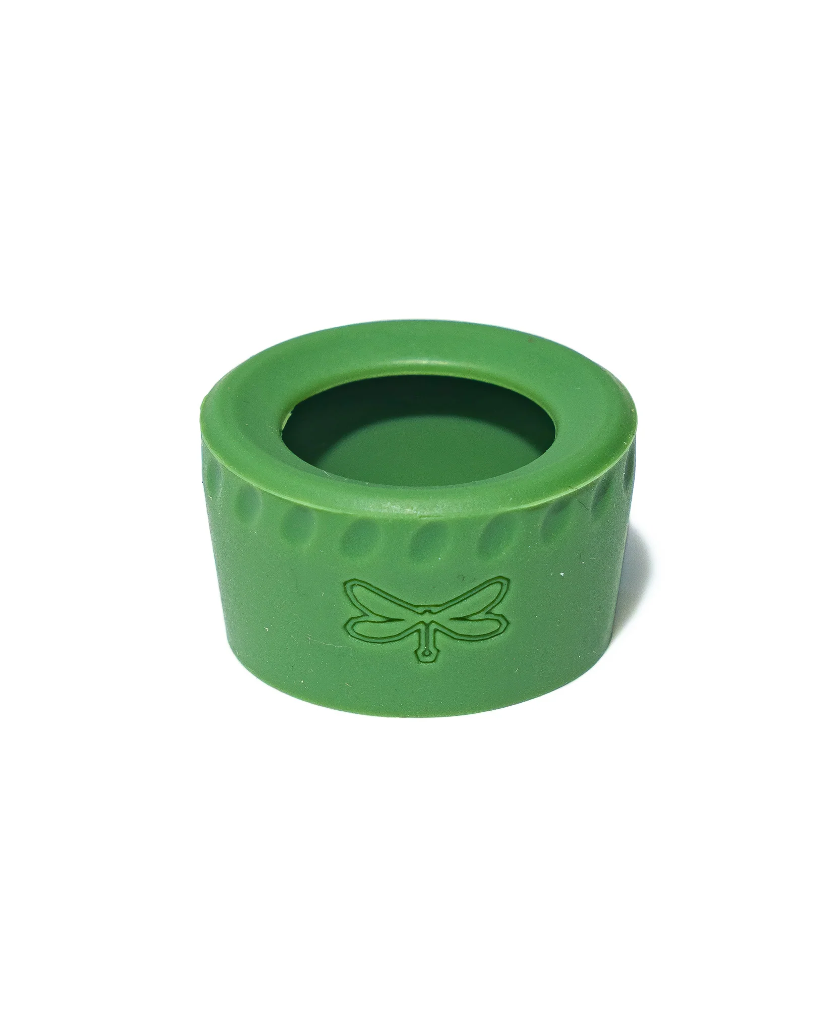 Tuff Tethers - Chamber Sleeve - Peak Pro - Image 38