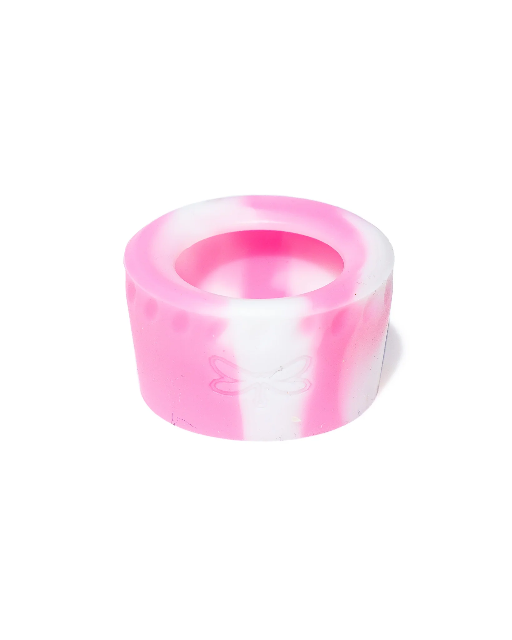 Tuff Tethers - Chamber Sleeve - Peak Pro - Image 40