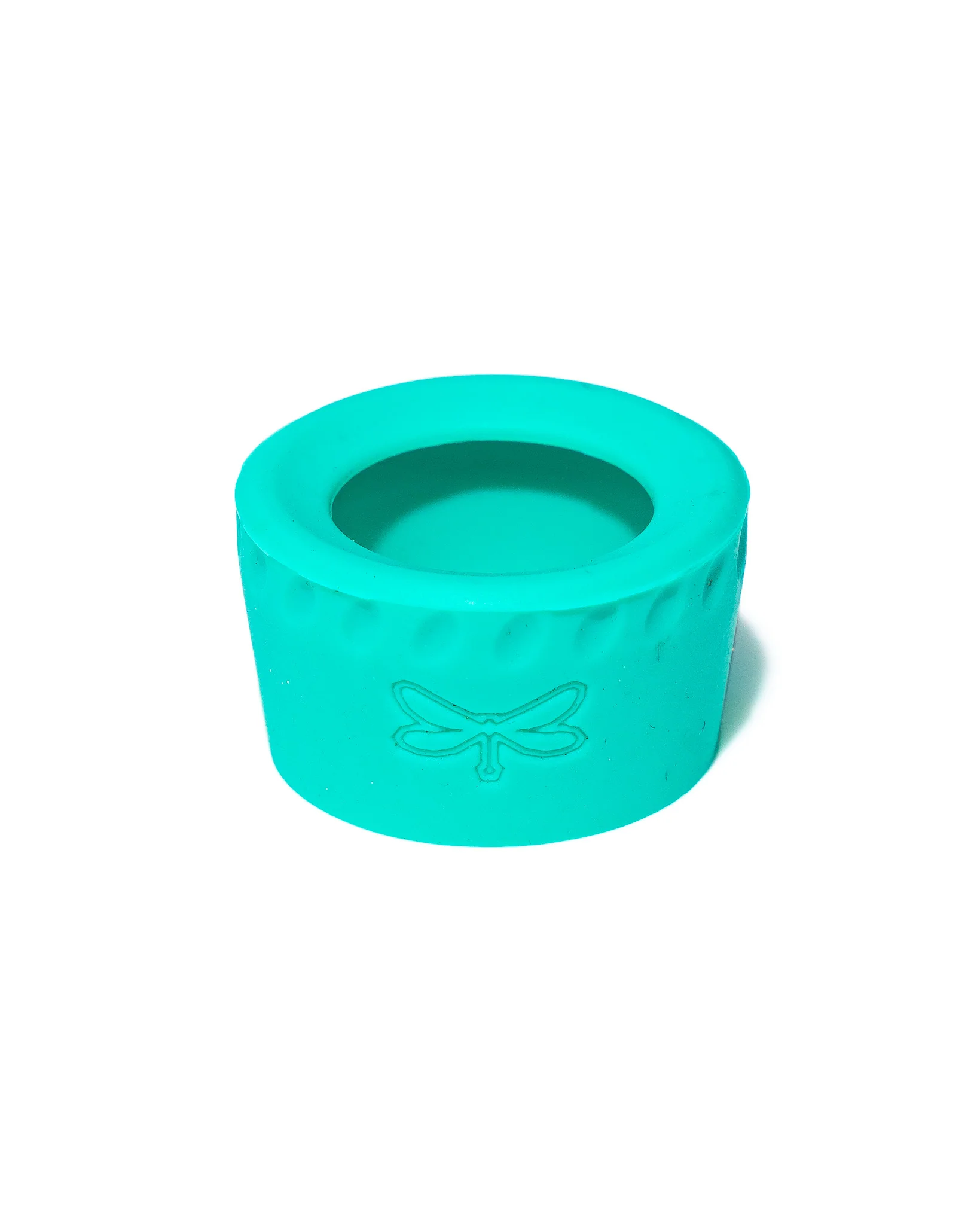 Tuff Tethers - Chamber Sleeve - Peak Pro - Image 41