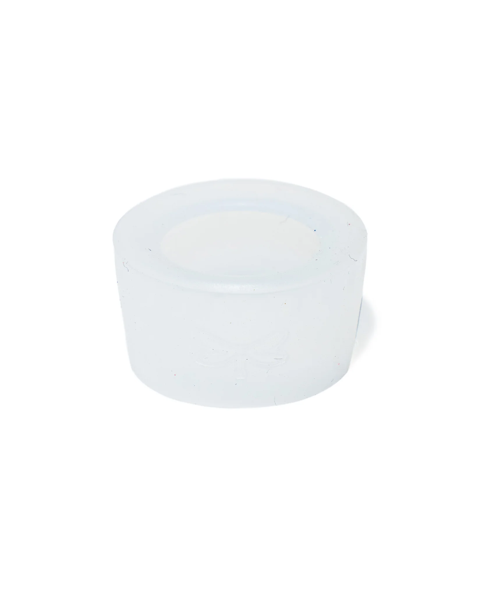 Tuff Tethers - Chamber Sleeve - Peak Pro - Image 42