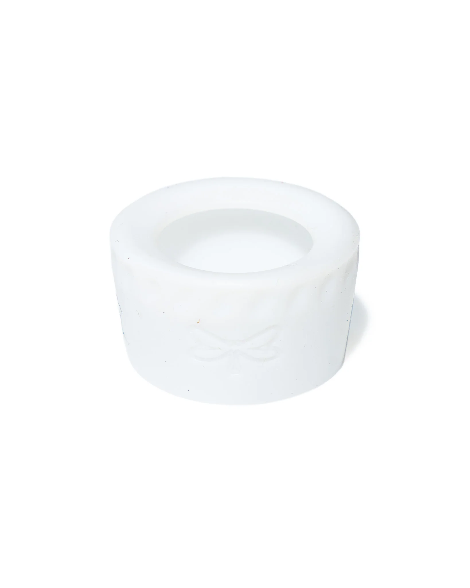 Tuff Tethers - Chamber Sleeve - Peak Pro - Image 43