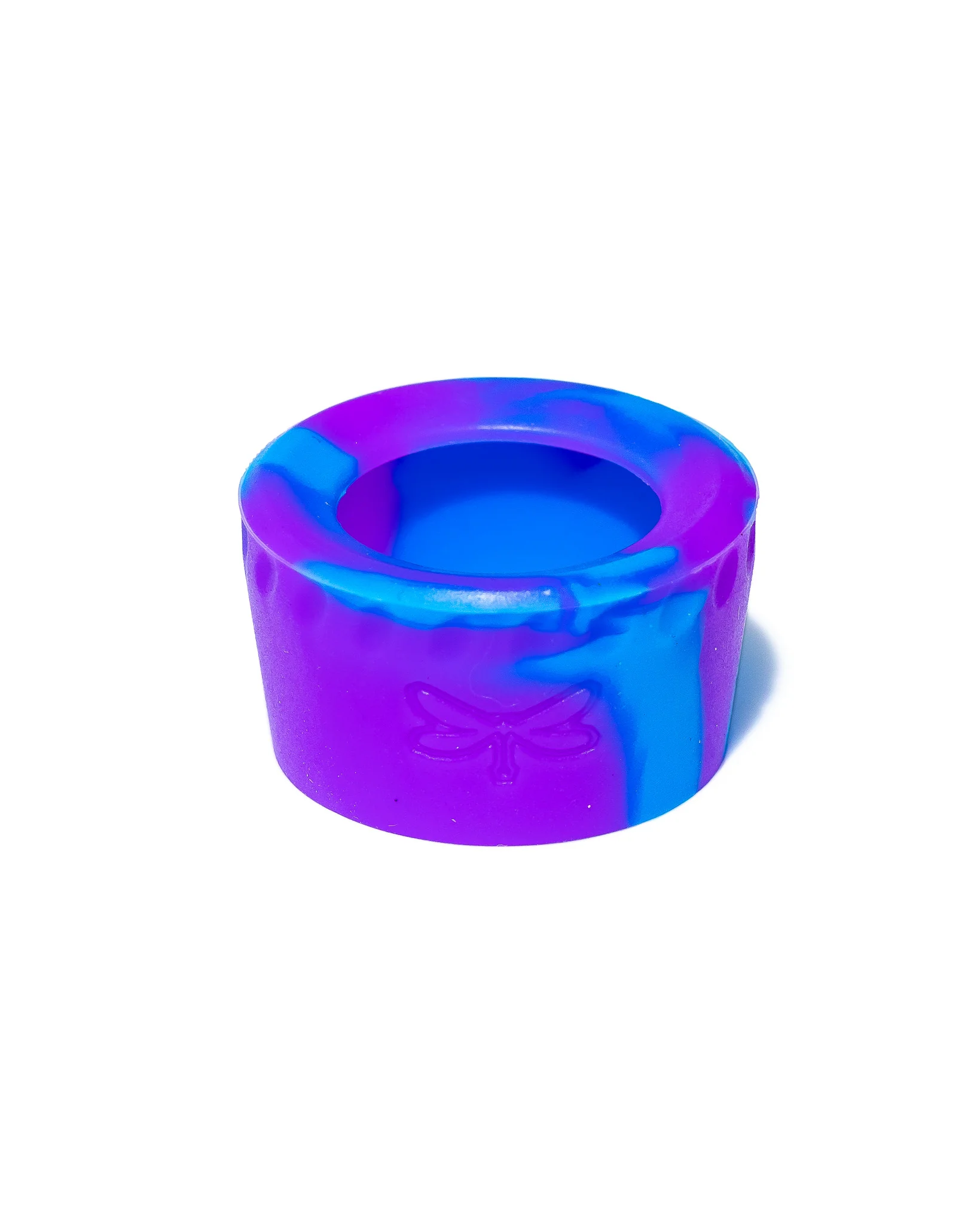 Tuff Tethers - Chamber Sleeve - Peak Pro - Image 44