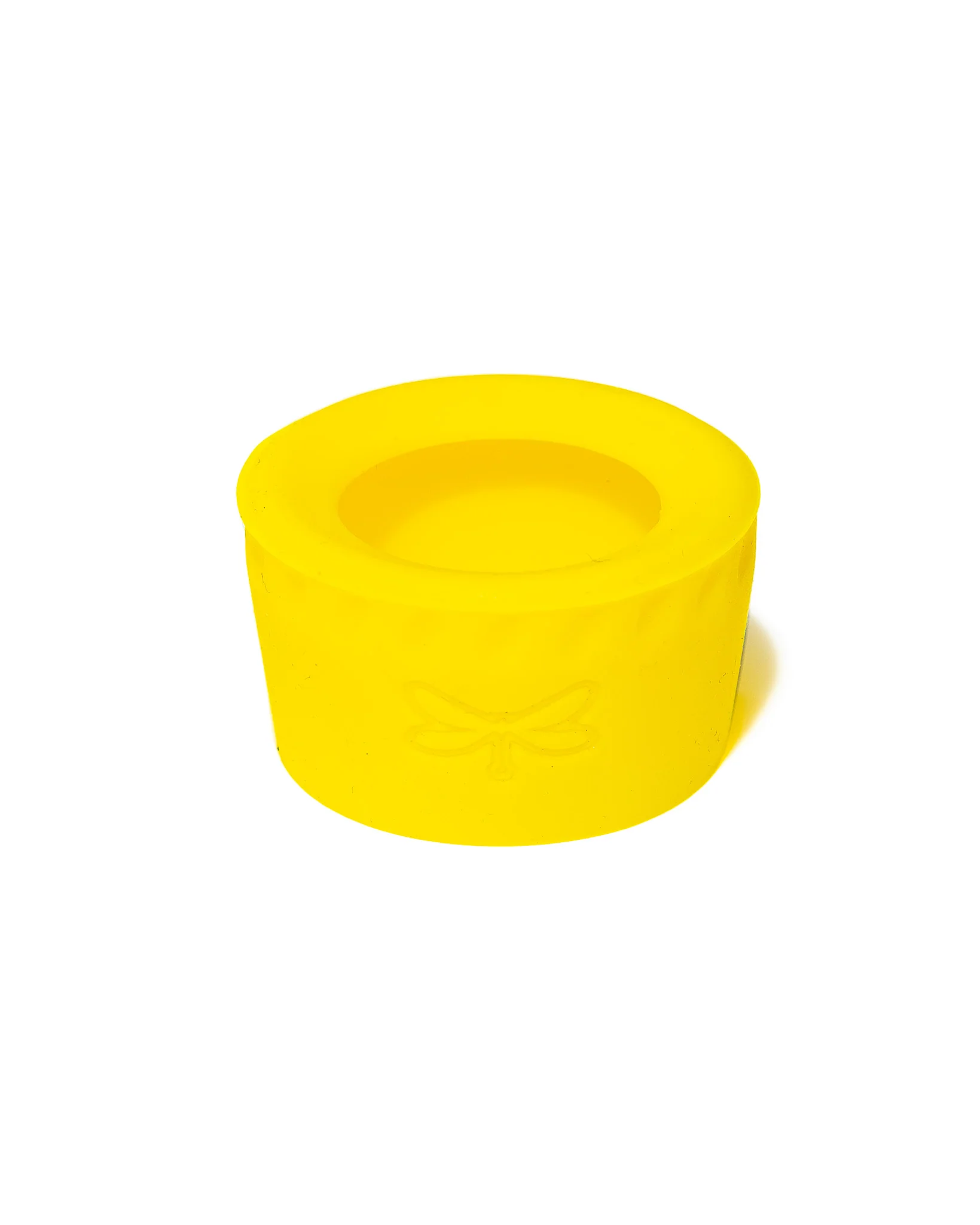 Tuff Tethers - Chamber Sleeve - Peak Pro - Image 45