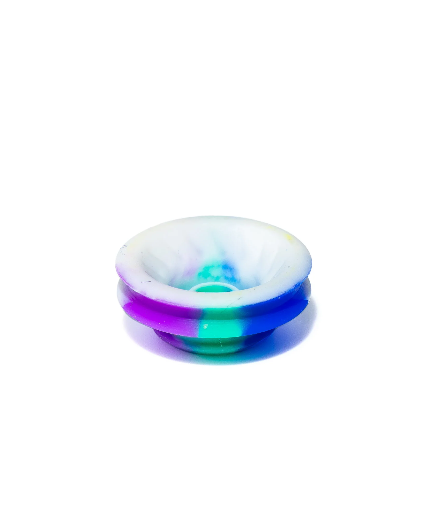 Tuff Tethers - Flux Cap - Peak Pro - Image 15