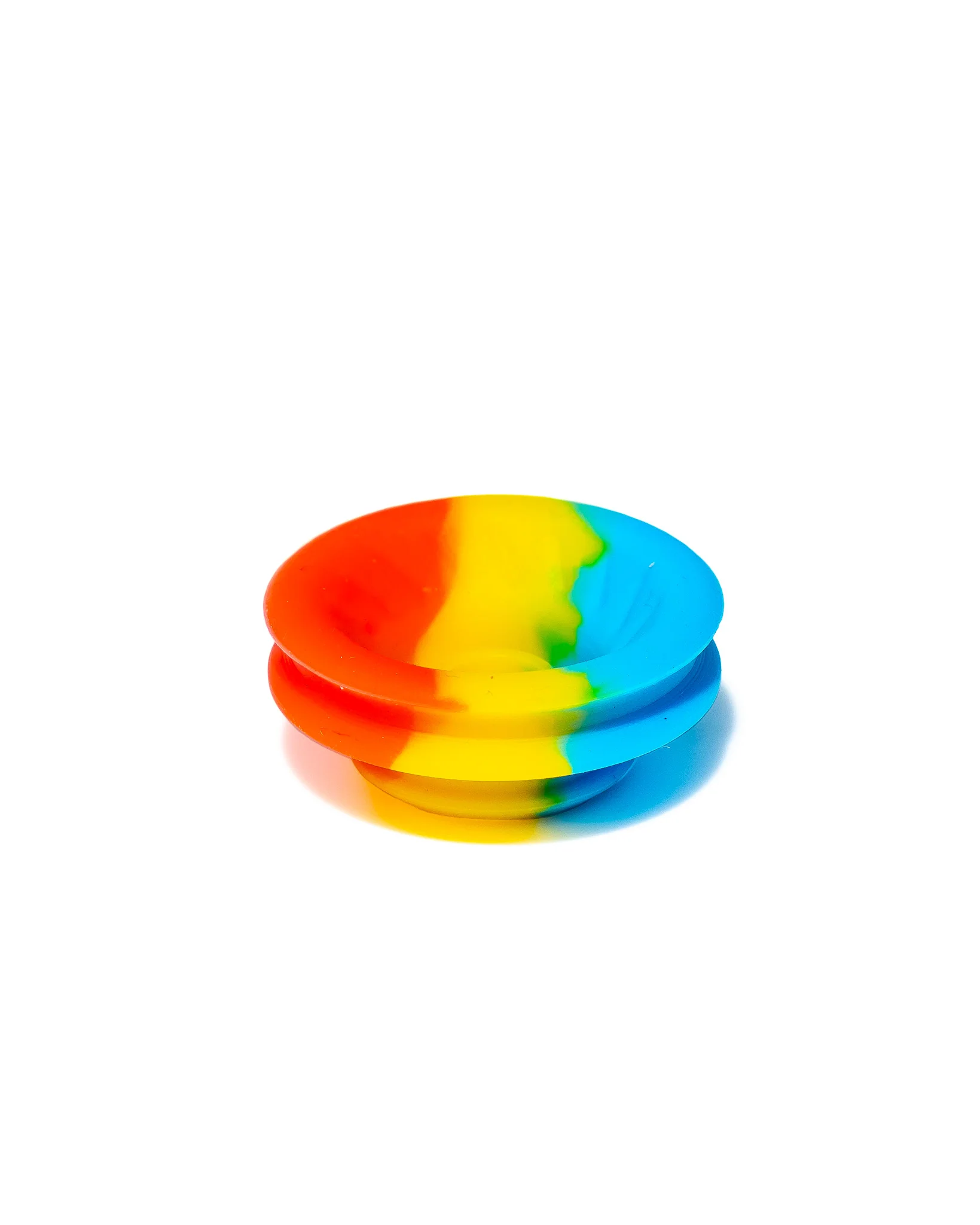 Tuff Tethers - Flux Cap - Peak Pro - Image 32