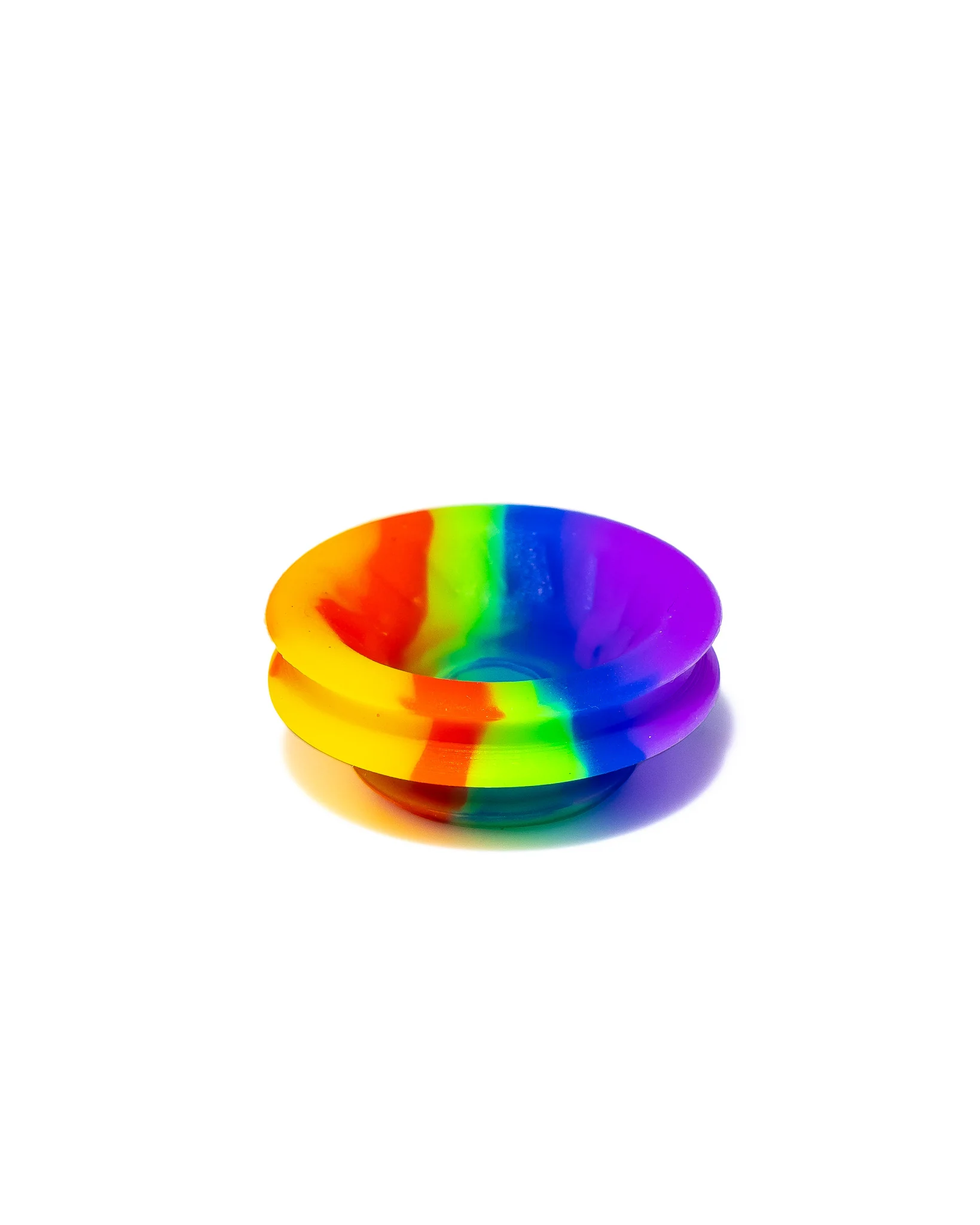Tuff Tethers - Flux Cap - Peak Pro - Image 33