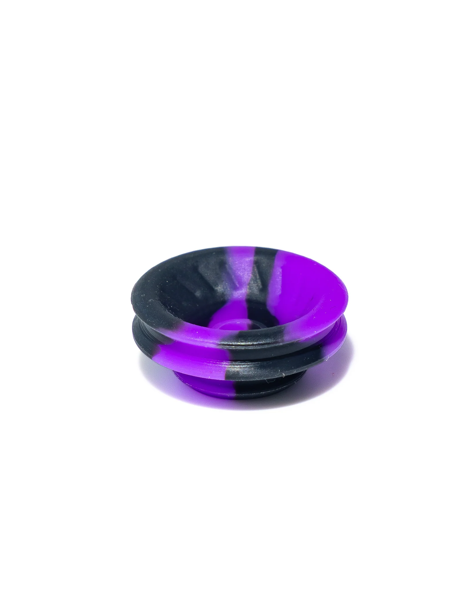 Tuff Tethers - Flux Cap - Peak Pro - Image 36