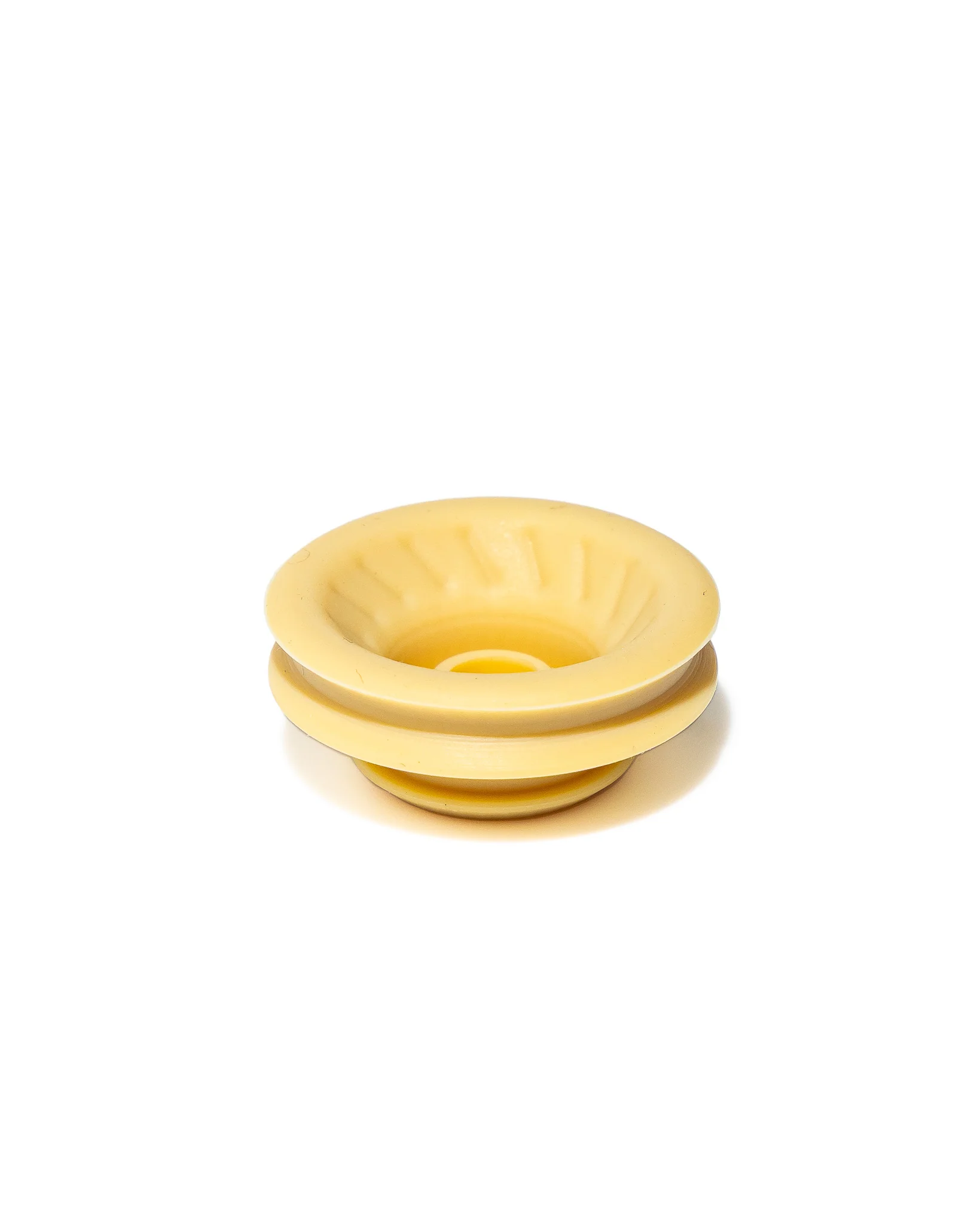 Tuff Tethers - Flux Cap - Peak Pro - Image 39