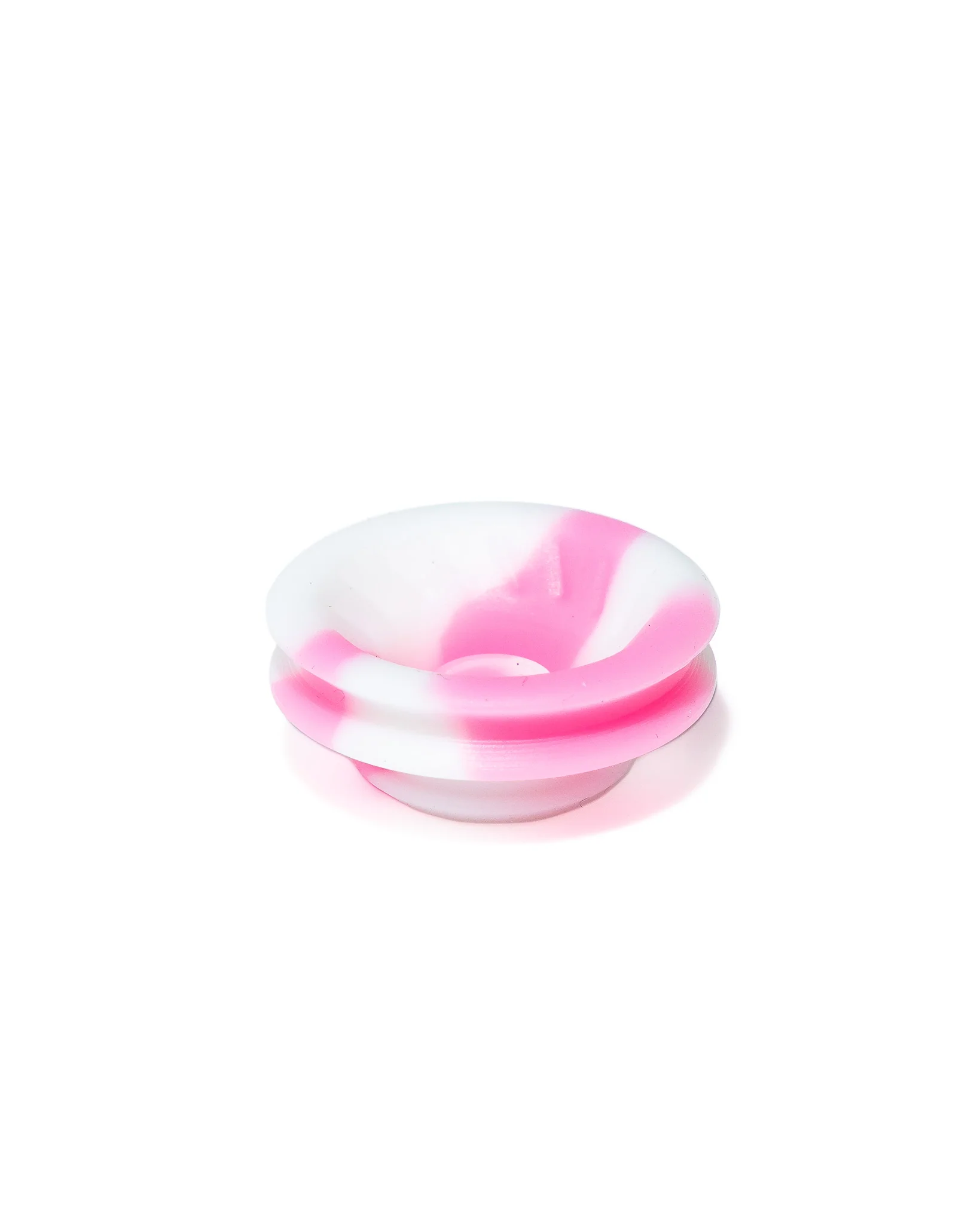 Tuff Tethers - Flux Cap - Peak Pro - Image 40