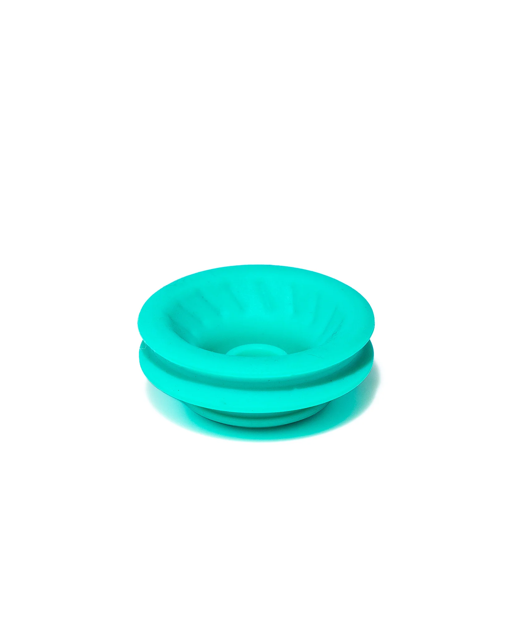 Tuff Tethers - Flux Cap - Peak Pro - Image 41