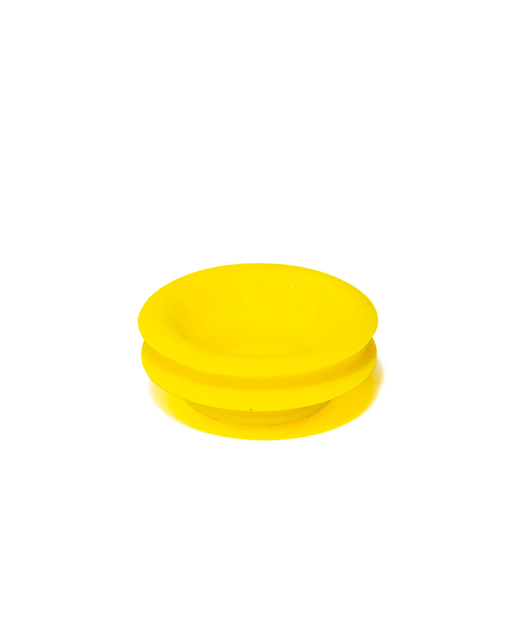 Tuff Tethers - Flux Cap - Peak Pro - Image 45