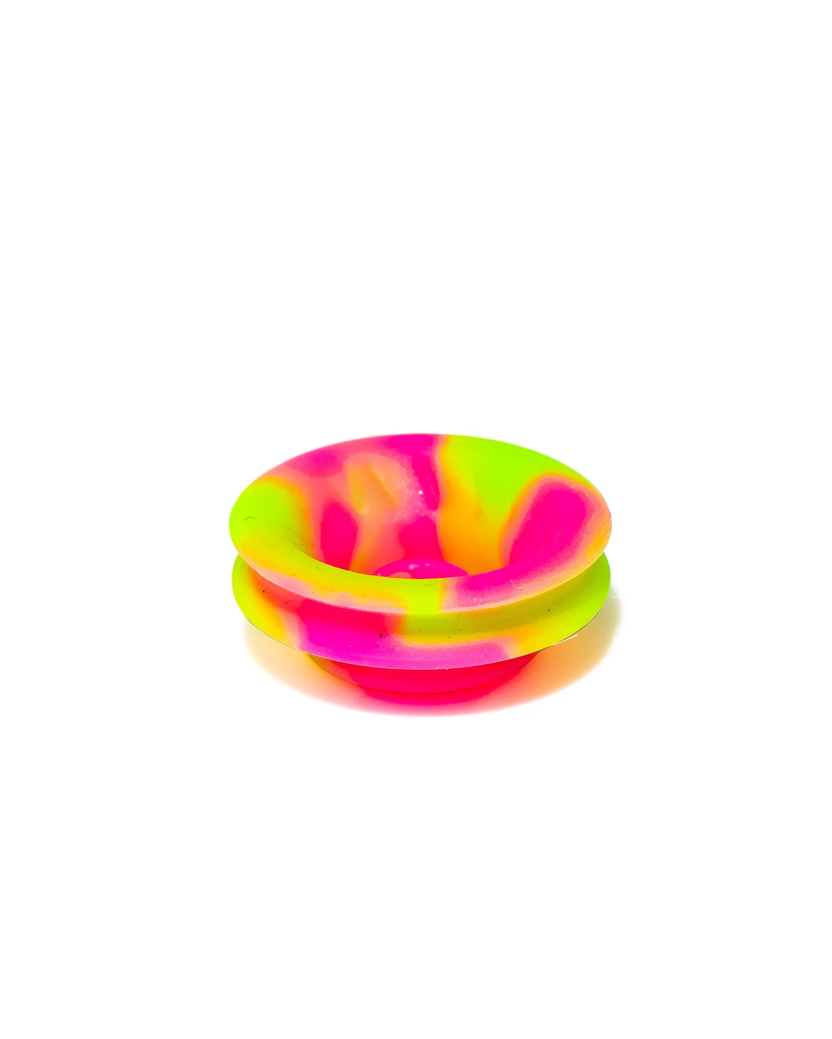 Tuff Tethers - Flux Cap - Peak Pro - Image 5