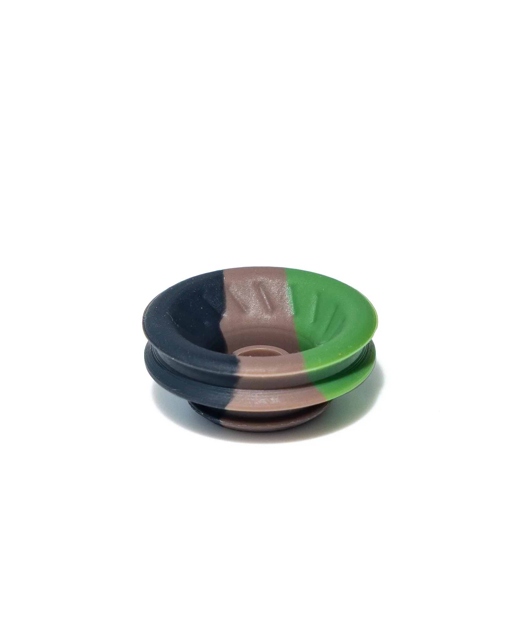 Tuff Tethers - Flux Cap - Peak Pro - Image 7