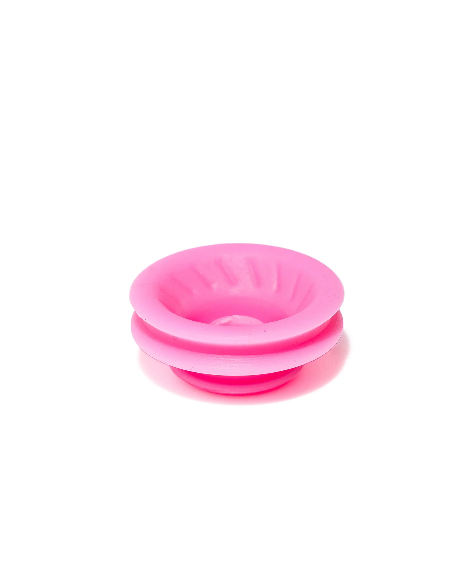 Tuff Tethers - Flux Cap - Peak Pro - Image 8