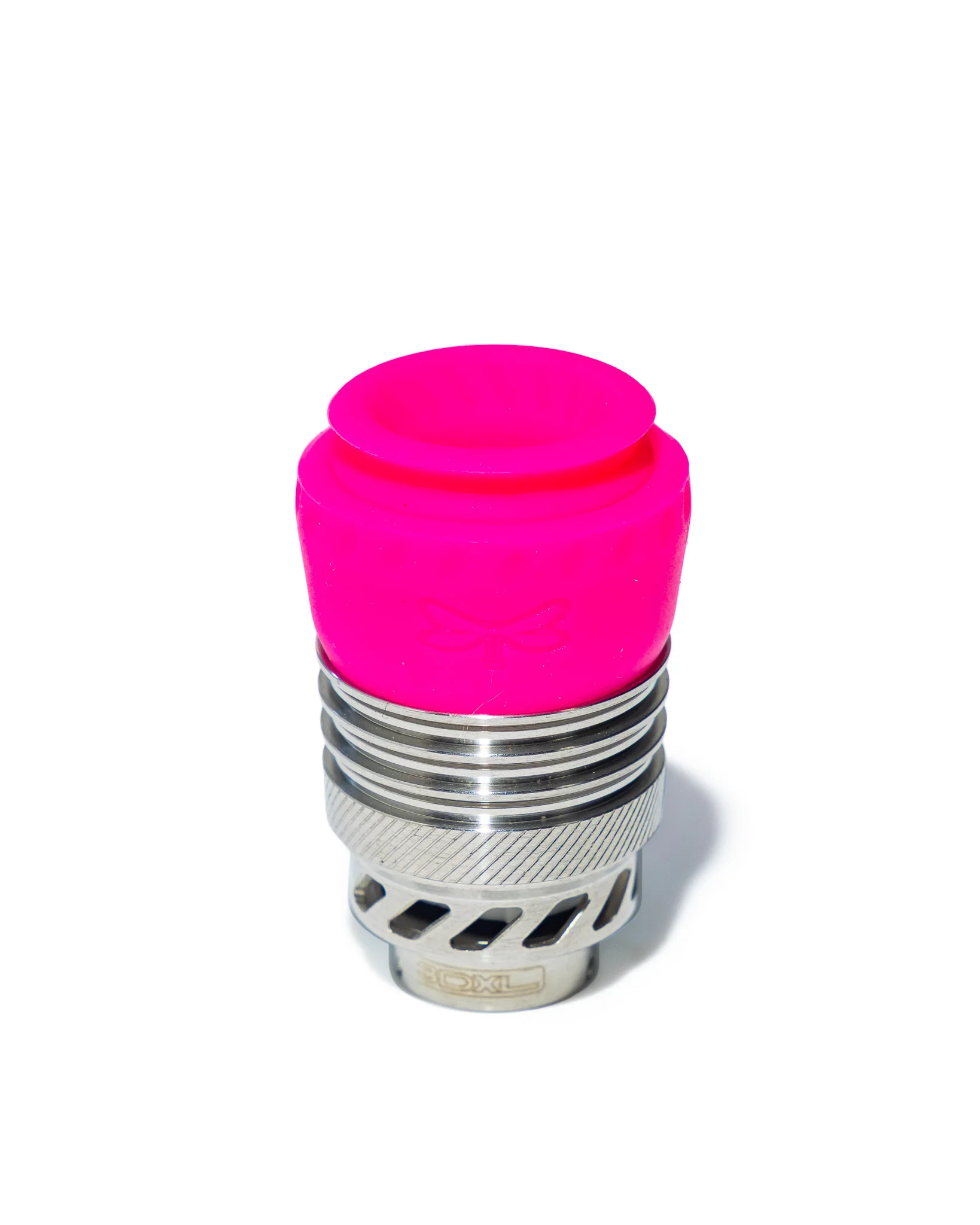 Tuff Tethers - Flux Cap & Chamber Sleeve Bundle - Peak Pro - Image 24