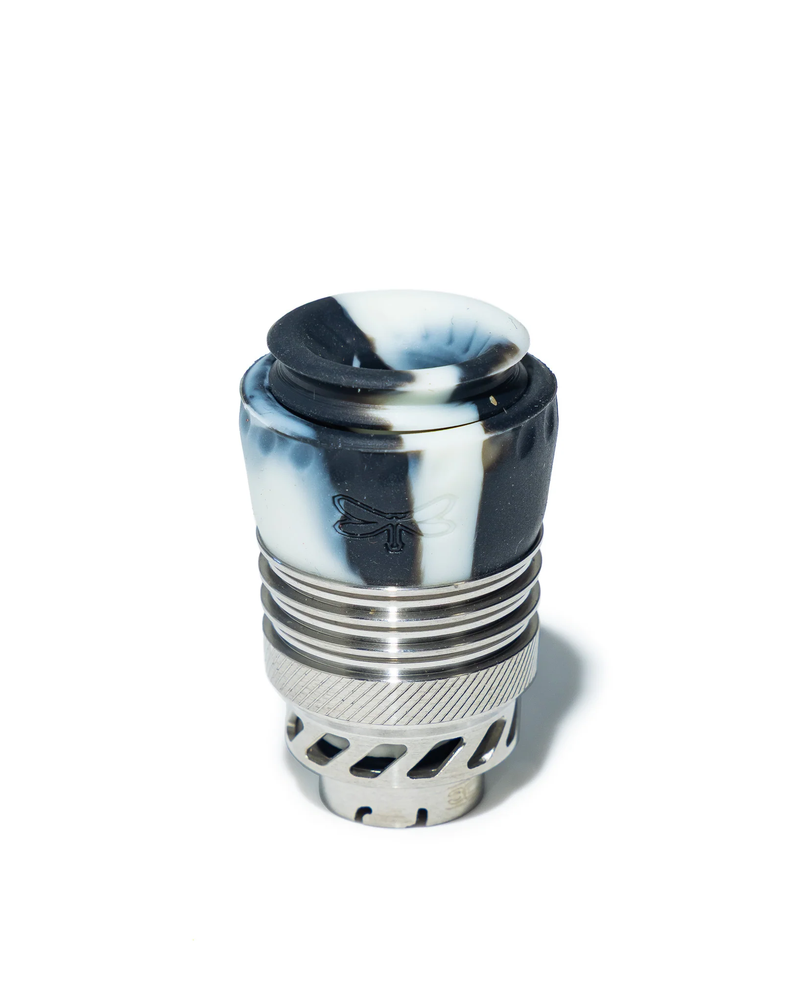 Tuff Tethers - Flux Cap & Chamber Sleeve Bundle - Peak Pro - Image 3
