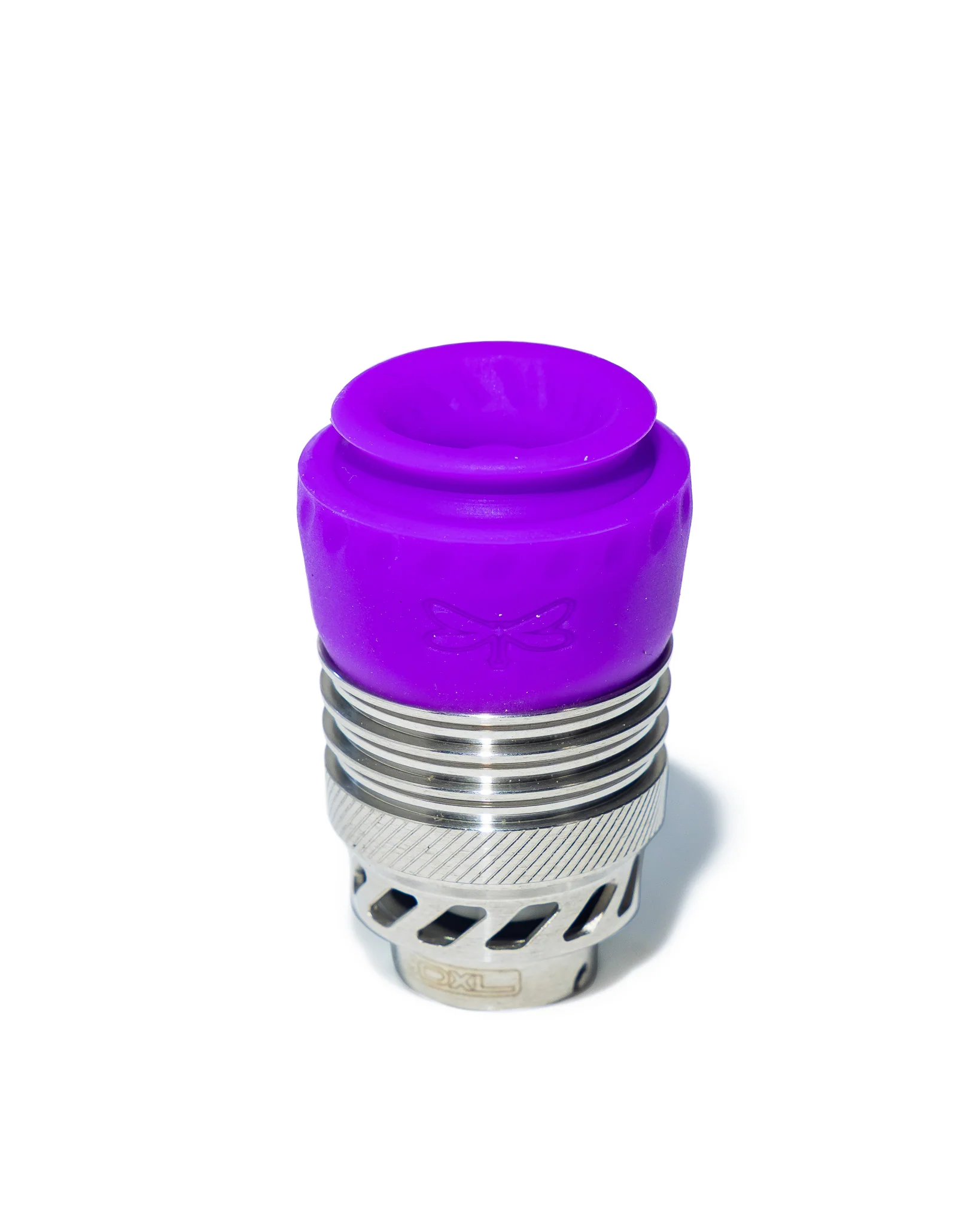 Tuff Tethers - Flux Cap & Chamber Sleeve Bundle - Peak Pro - Image 31