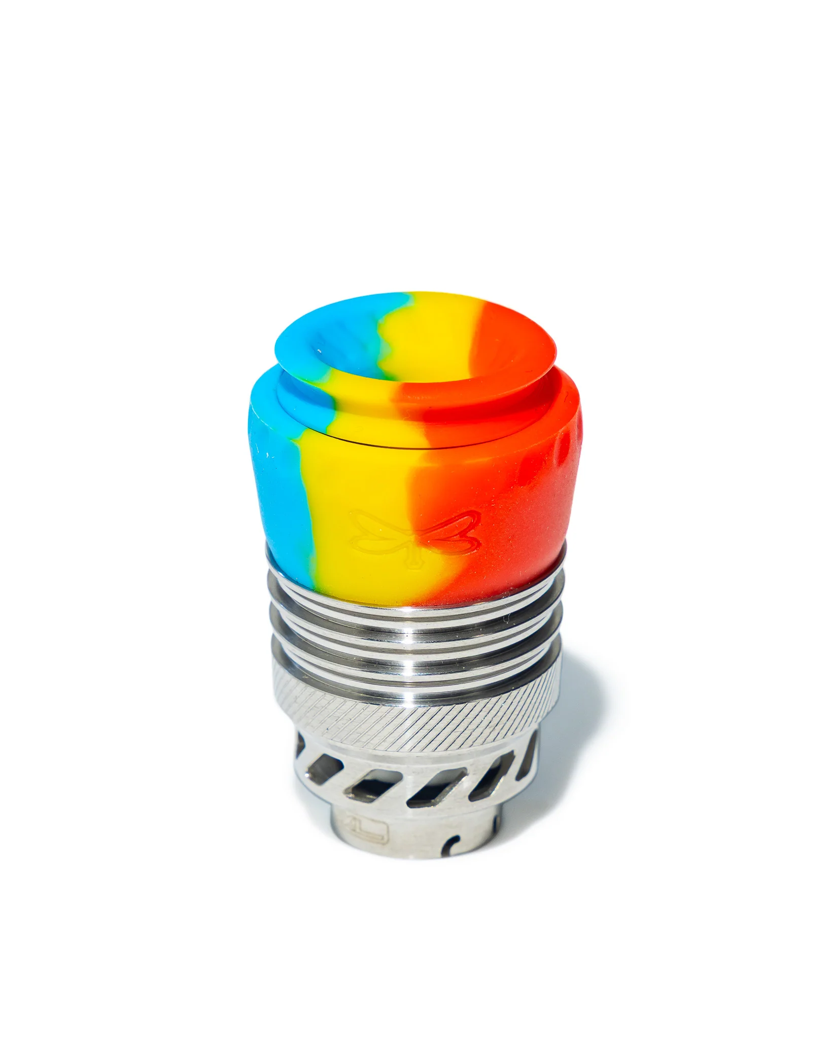 Tuff Tethers - Flux Cap & Chamber Sleeve Bundle - Peak Pro - Image 32